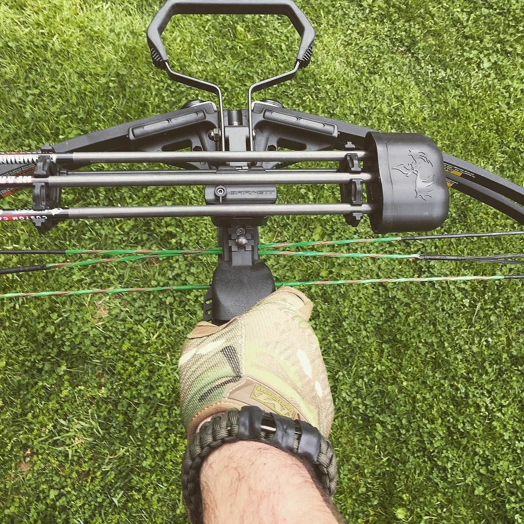 Scout Slimline: Minimalist's Paracord Bracelet for Survival Essentials - Fire, Cut, Shelter, Signal