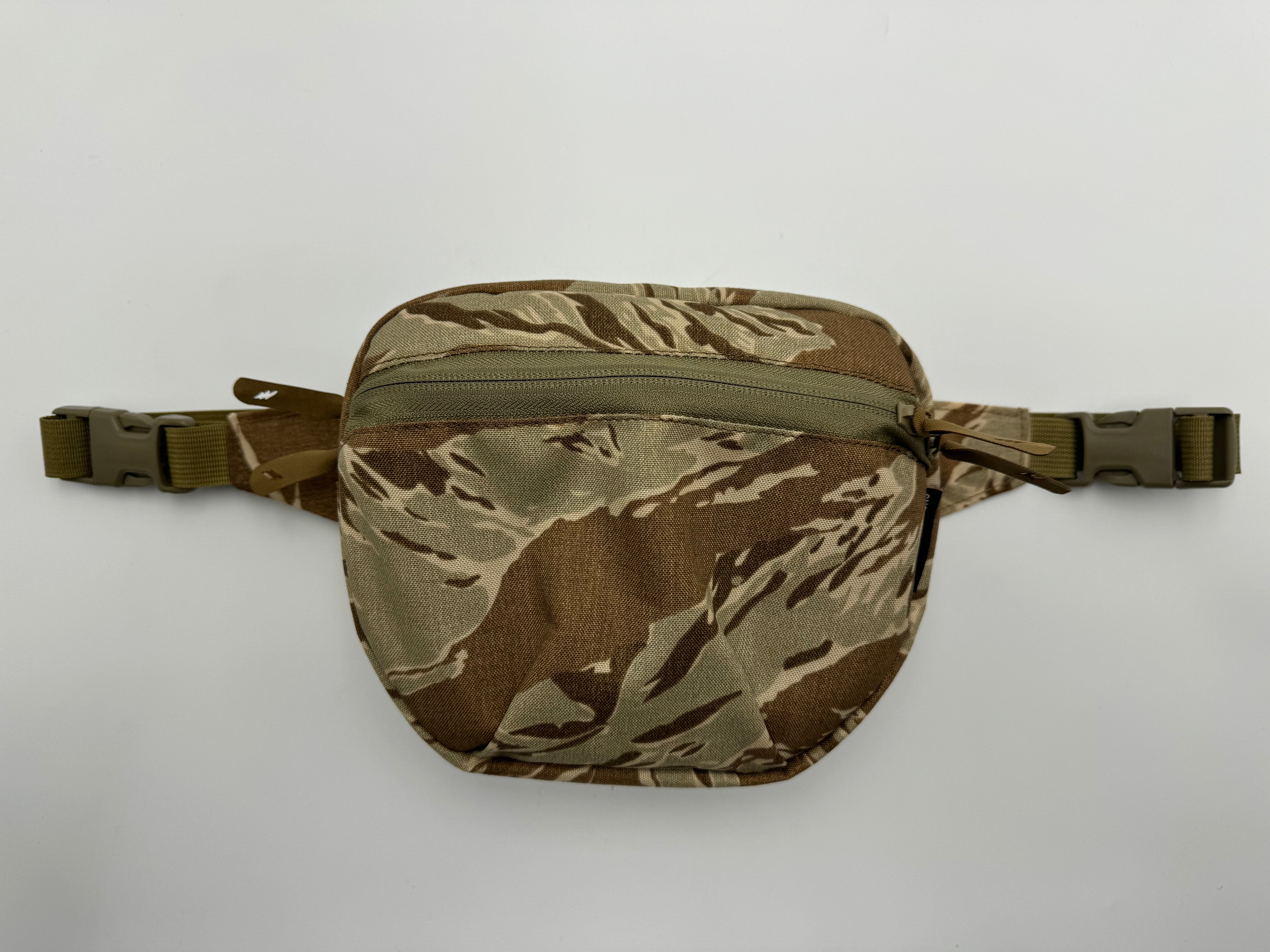 Multifunctional Fanny Pack