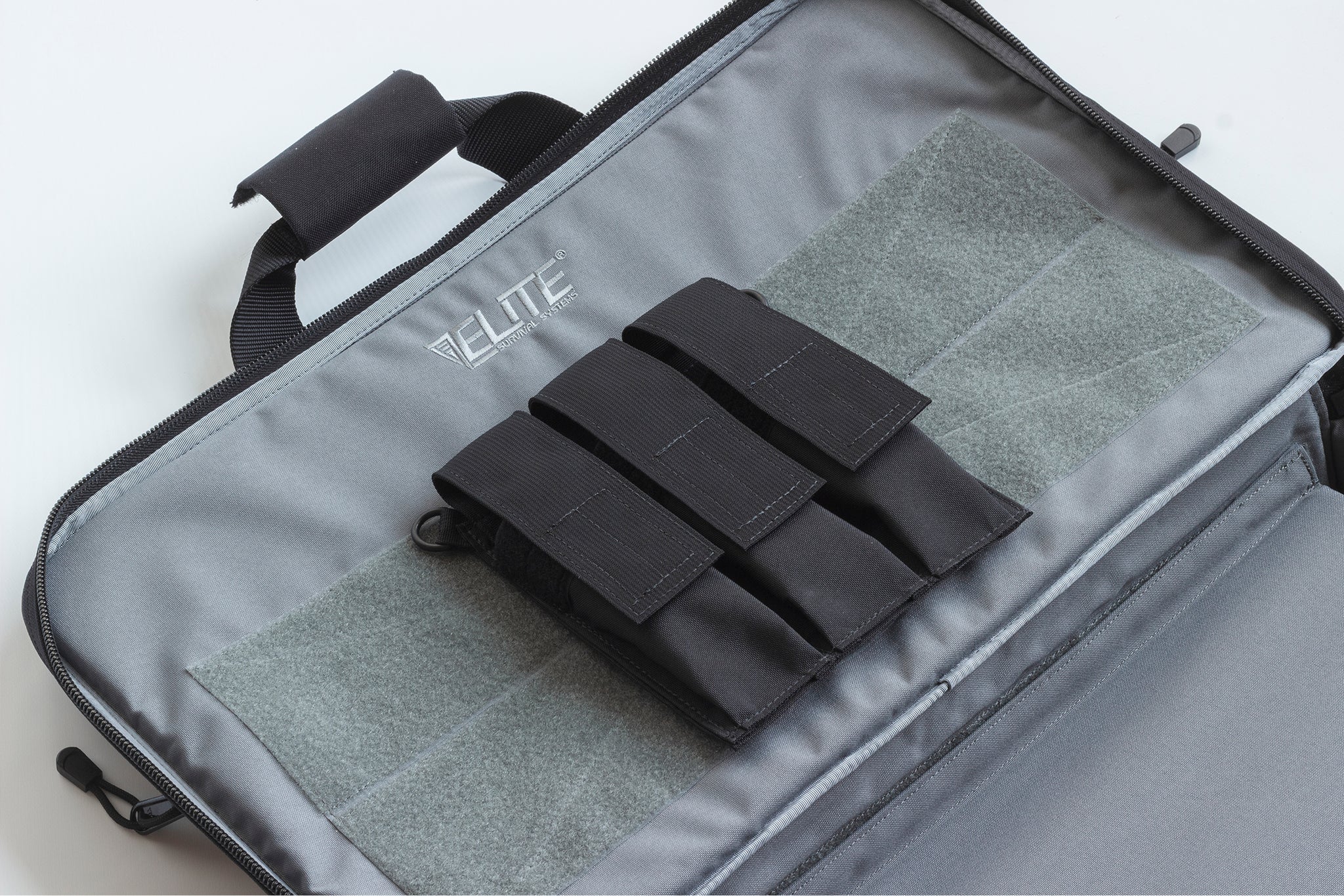 Covert Operations Discreet Rifle Case
