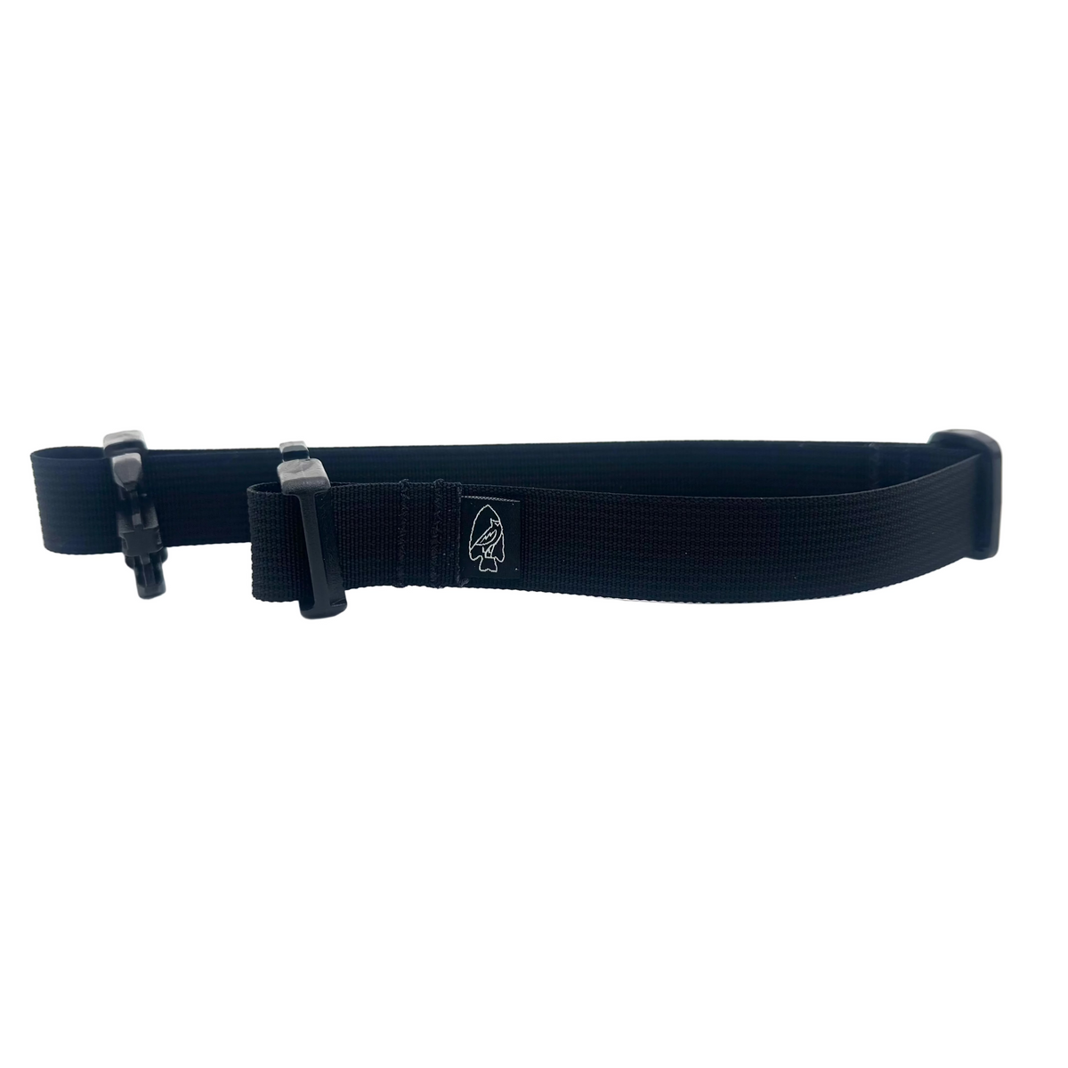 Waist Strap sz2