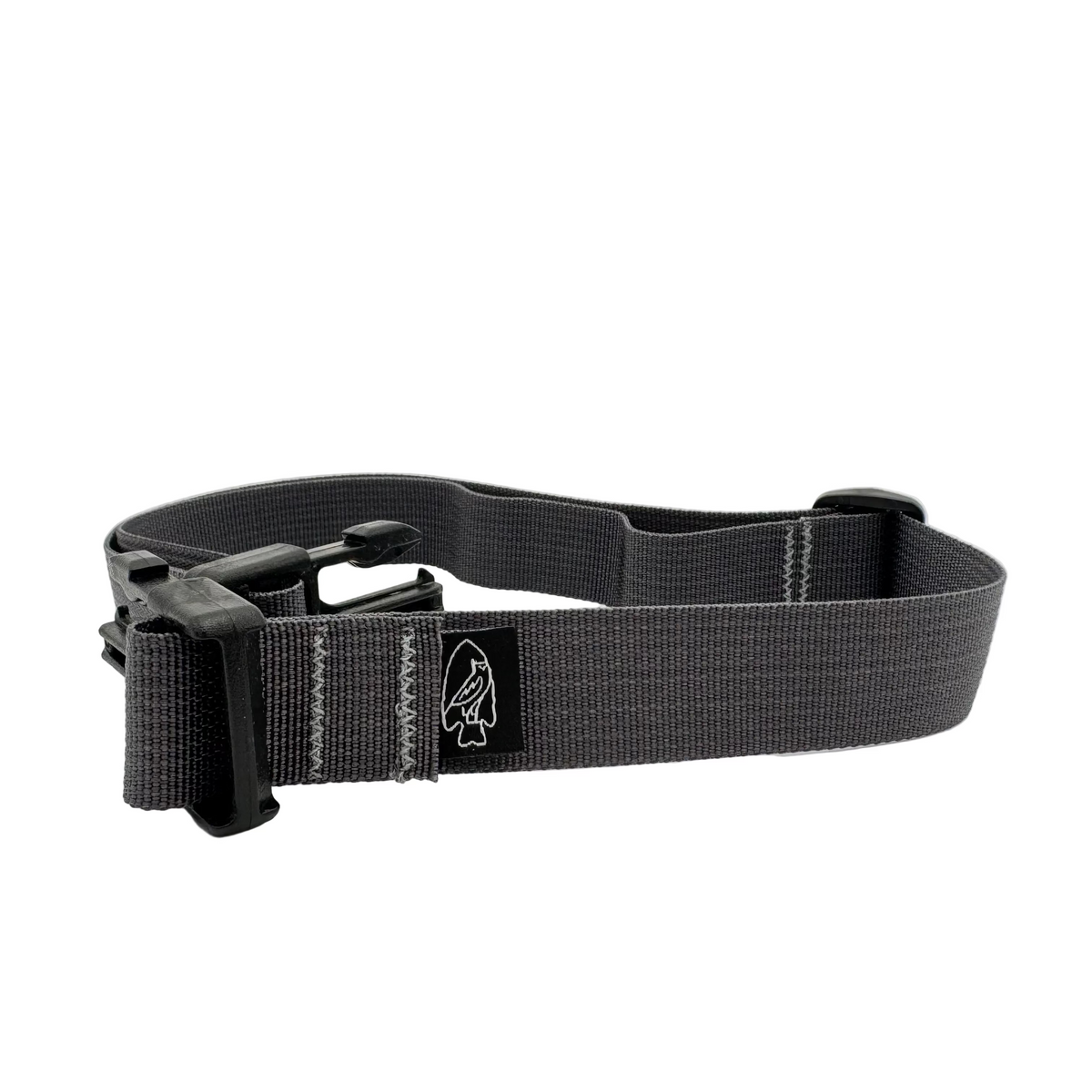 Waist Strap sz1