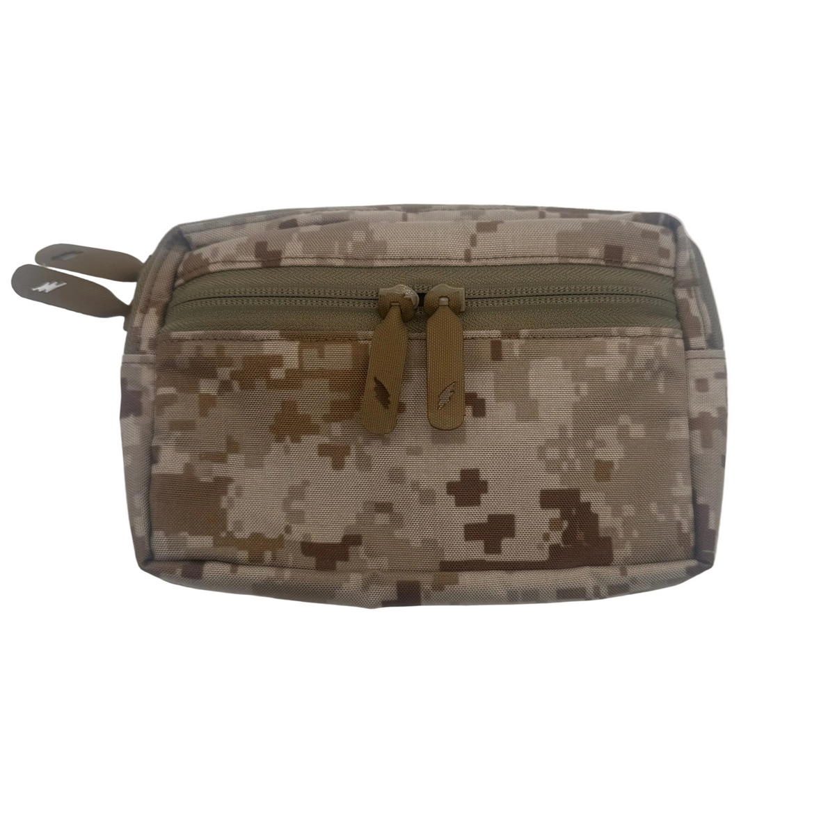 GP Slim Pouch