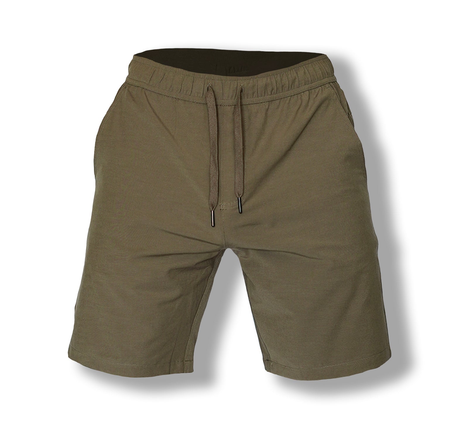 Weekender Shorts - OD