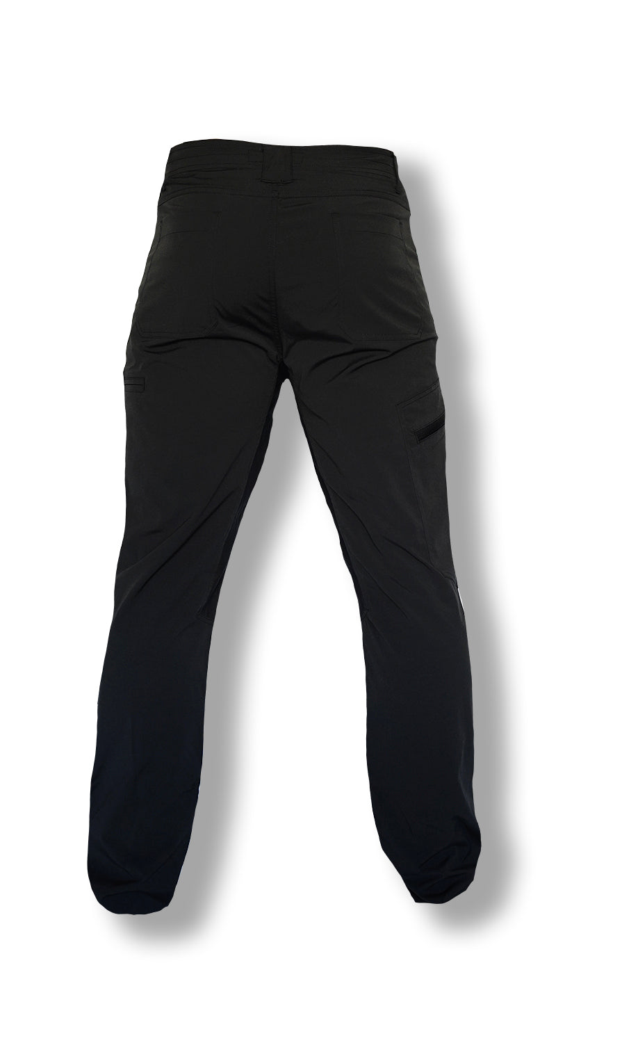 Trail Pants - Black