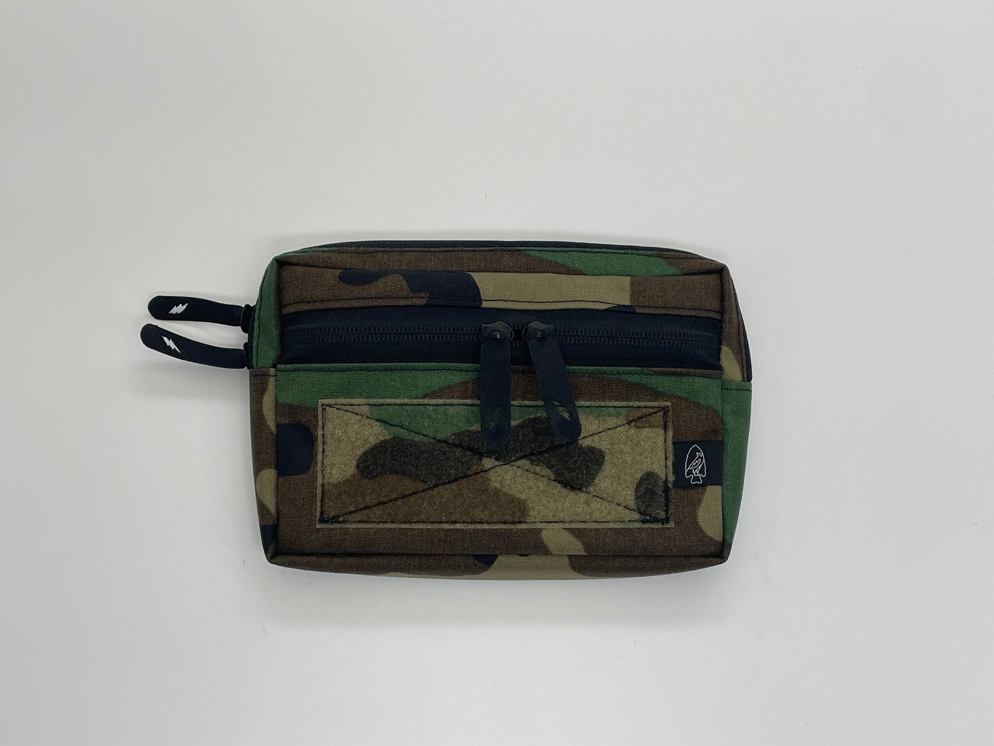 GP Slim Pouch