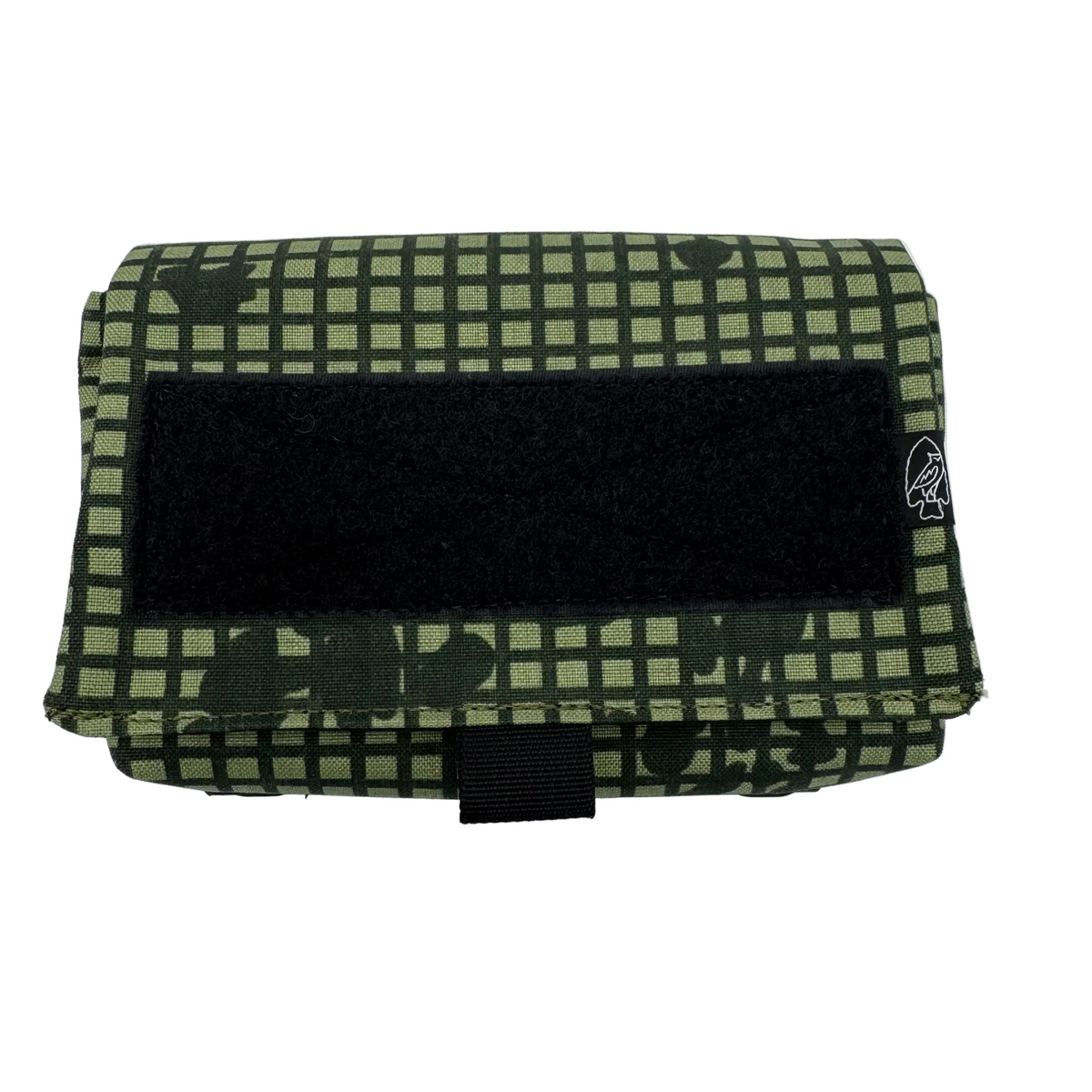 Personal Trauma Pouch v1.5