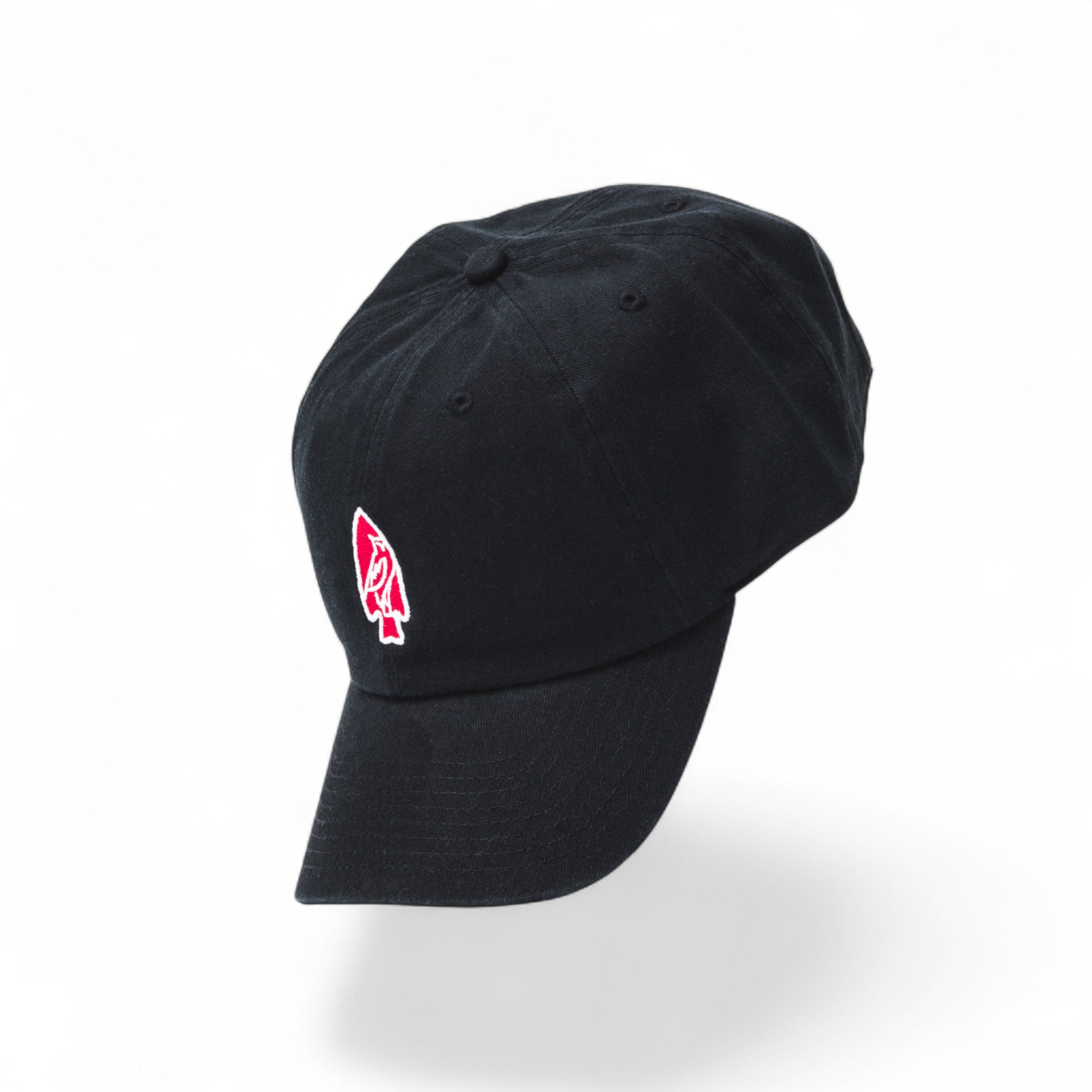 Arrowhead Hat