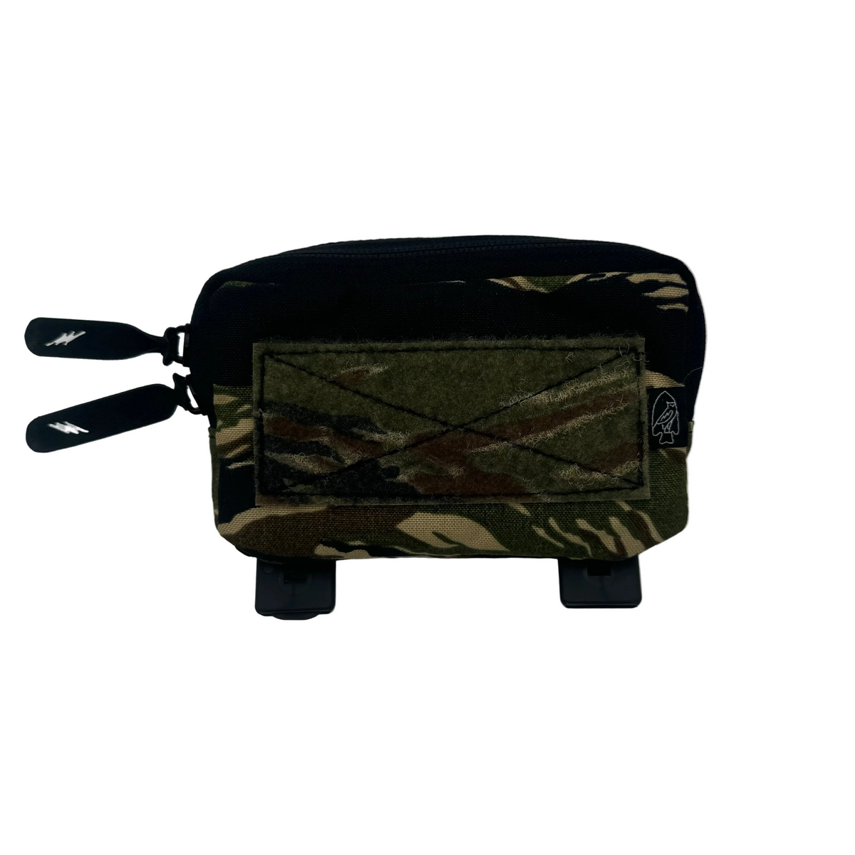 Admin Pouch