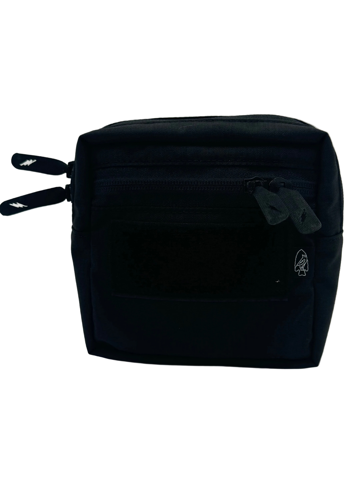 GP Square Pouch