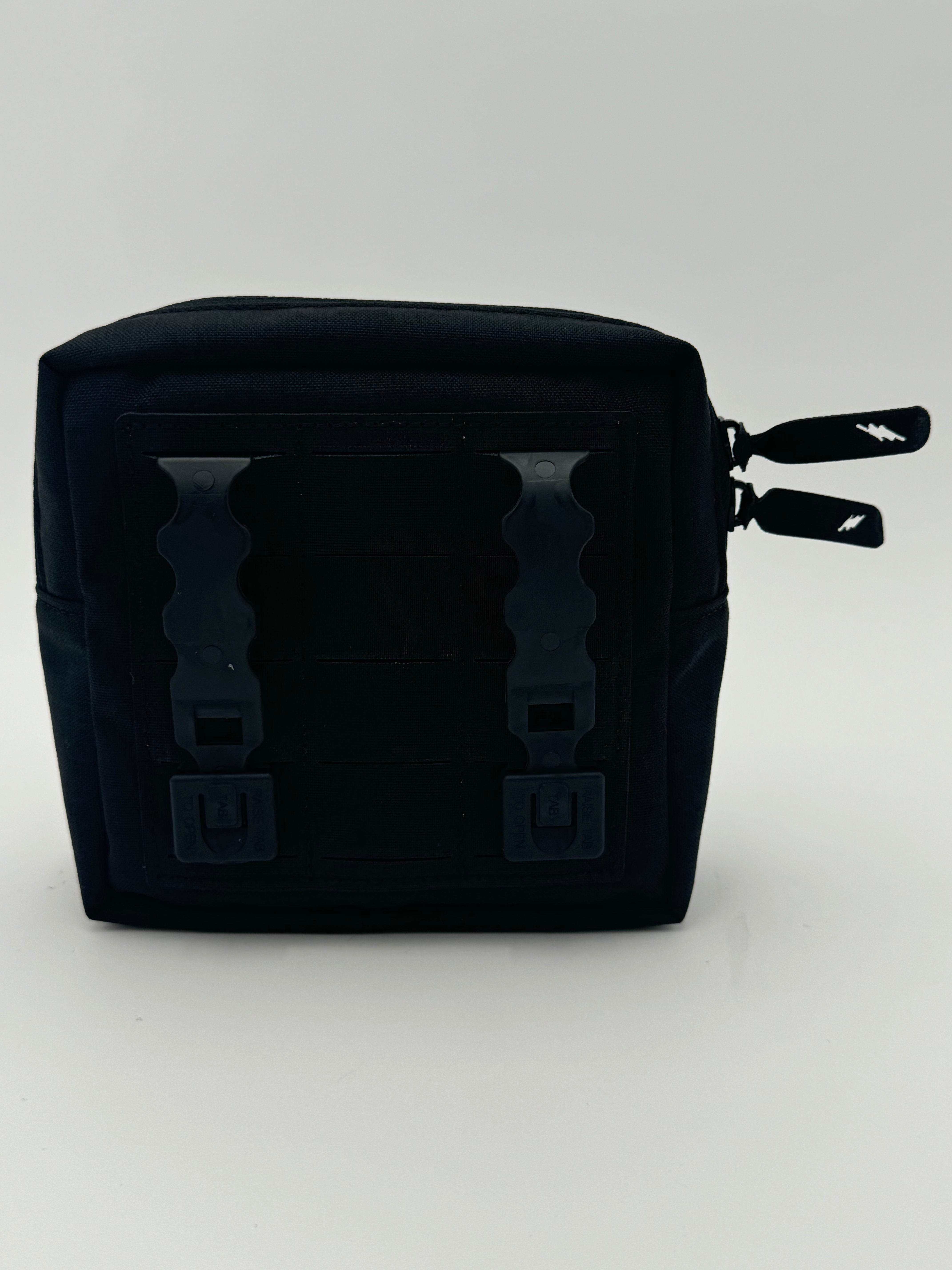 GP Square Pouch