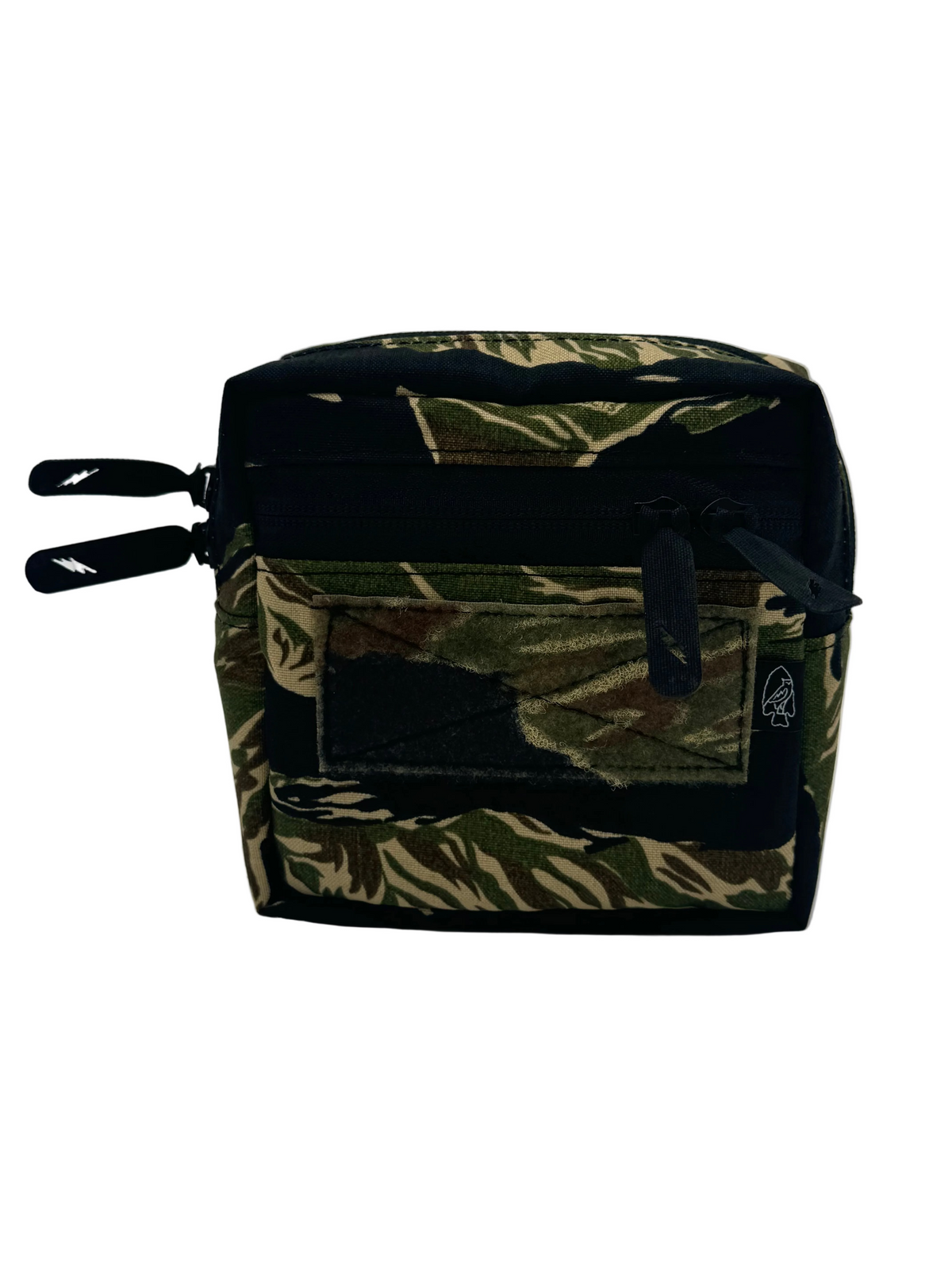 GP Square Pouch