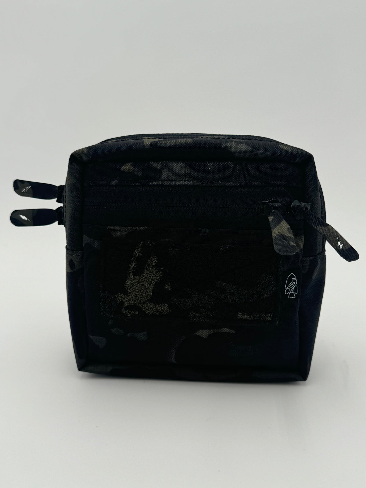GP Rechtecktasche