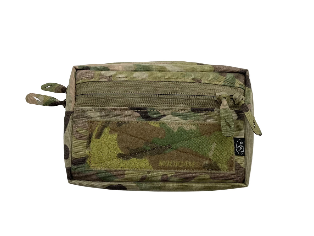 GP THICC Pouch