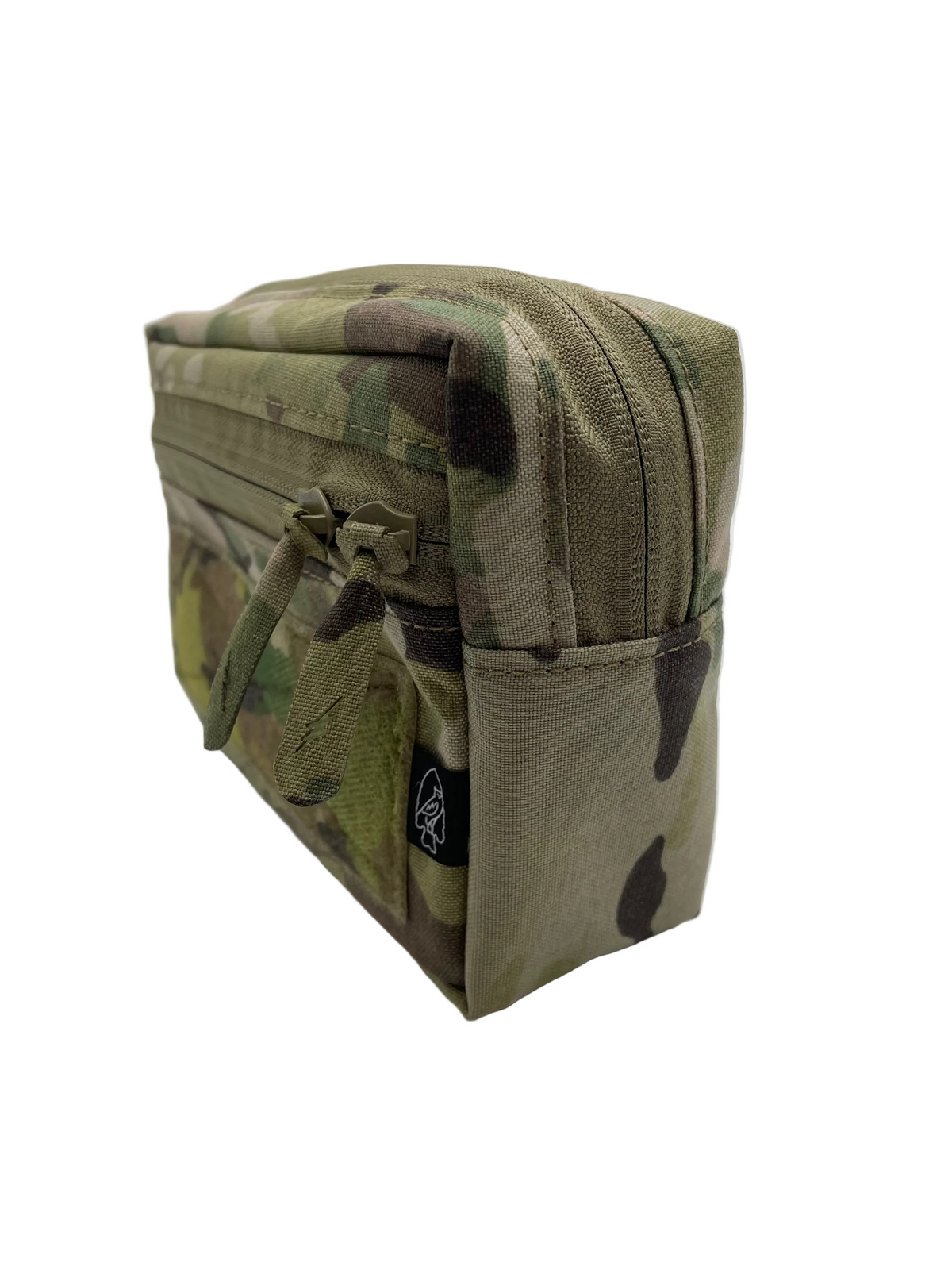 GP THICC Pouch
