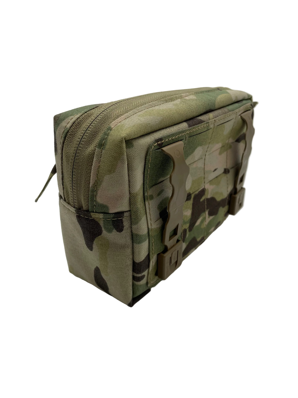 GP THICC Pouch