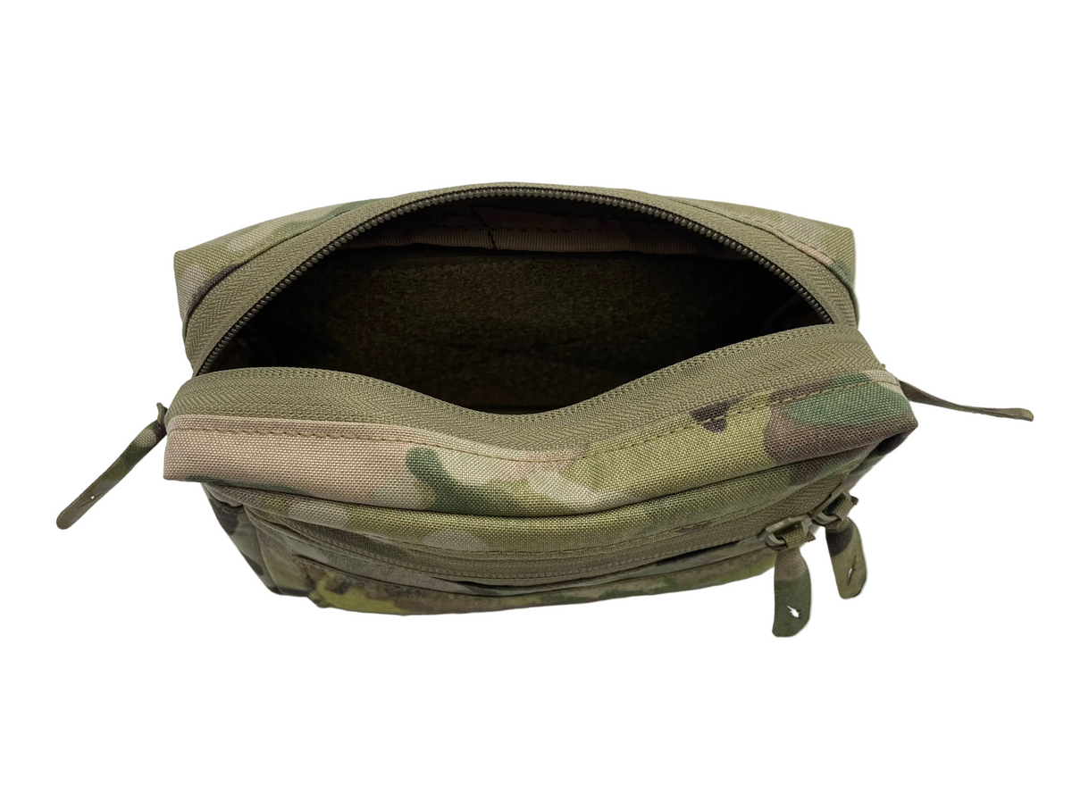 GP THICC Pouch