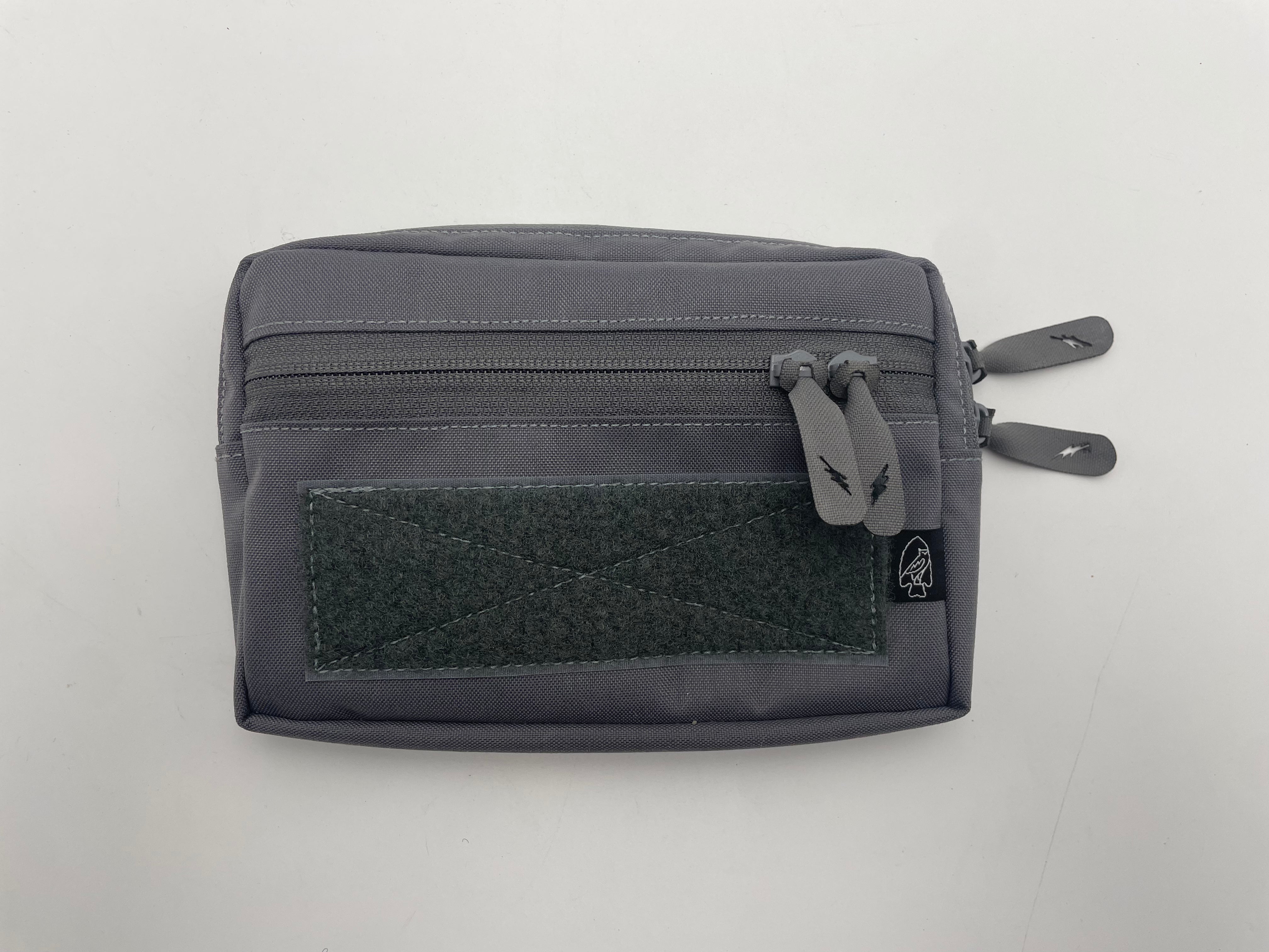 GP Slim Pouch