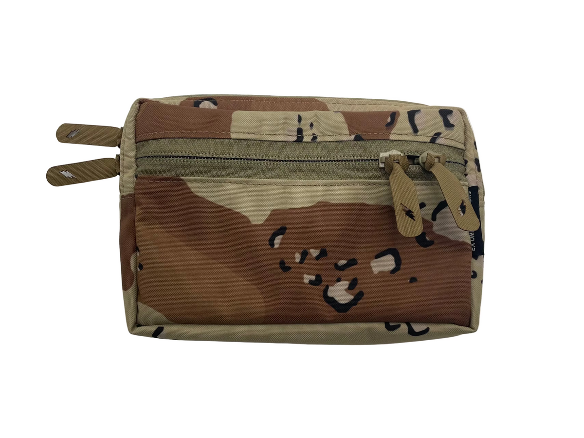 GP Slim Pouch