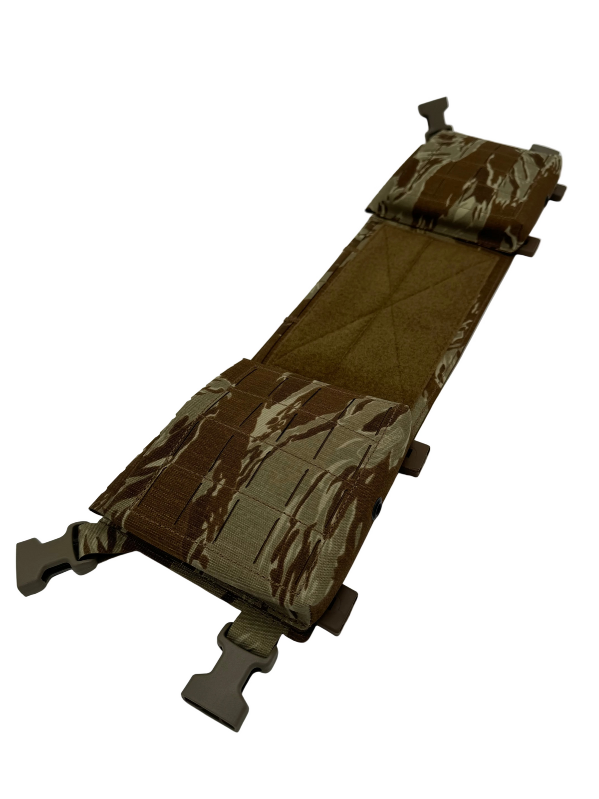 Doppel-5.56-MOLLE-Placard