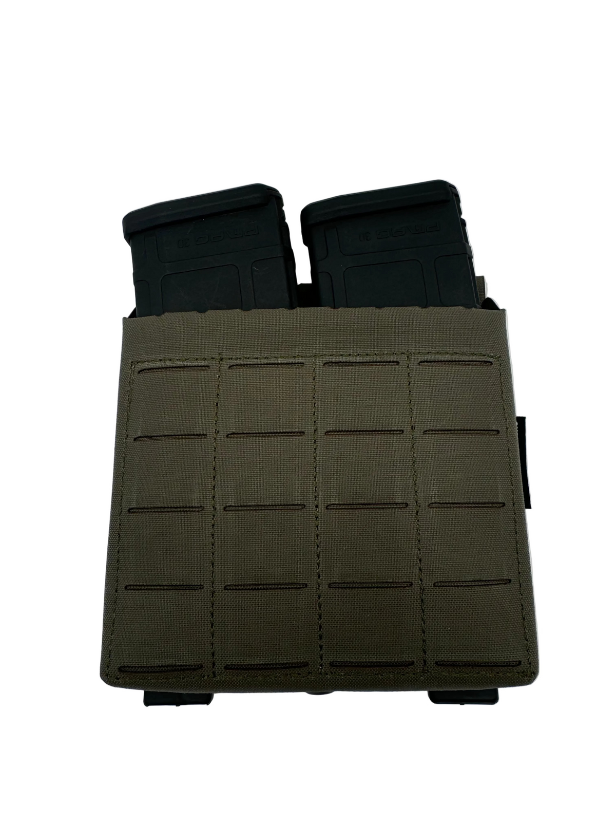 Doppel-5.56-MOLLE-Placard