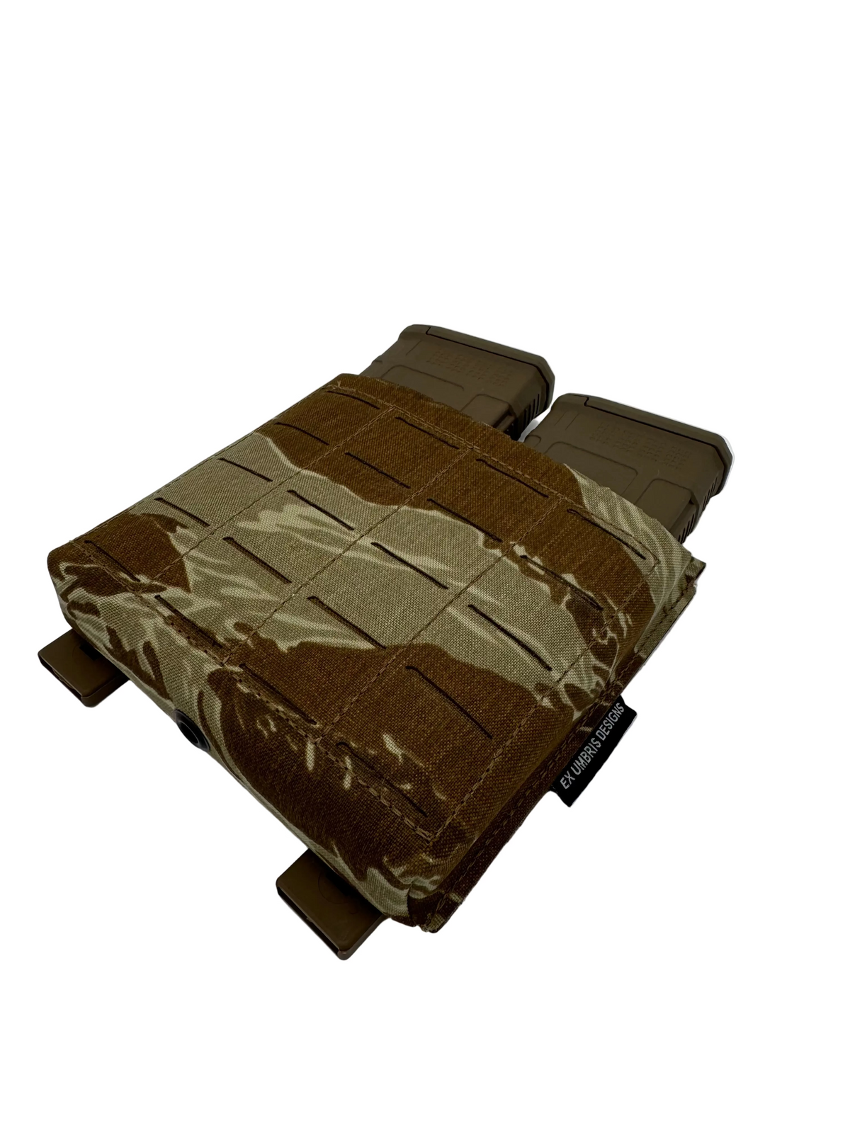 Doppel-5.56-MOLLE-Placard