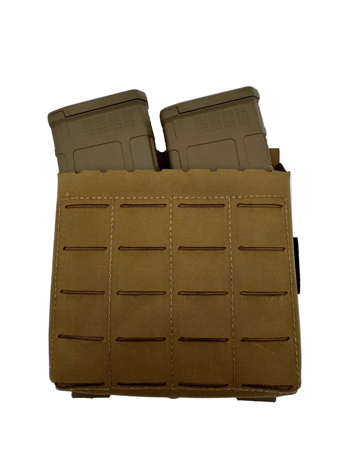 Doppel-5.56-MOLLE-Placard