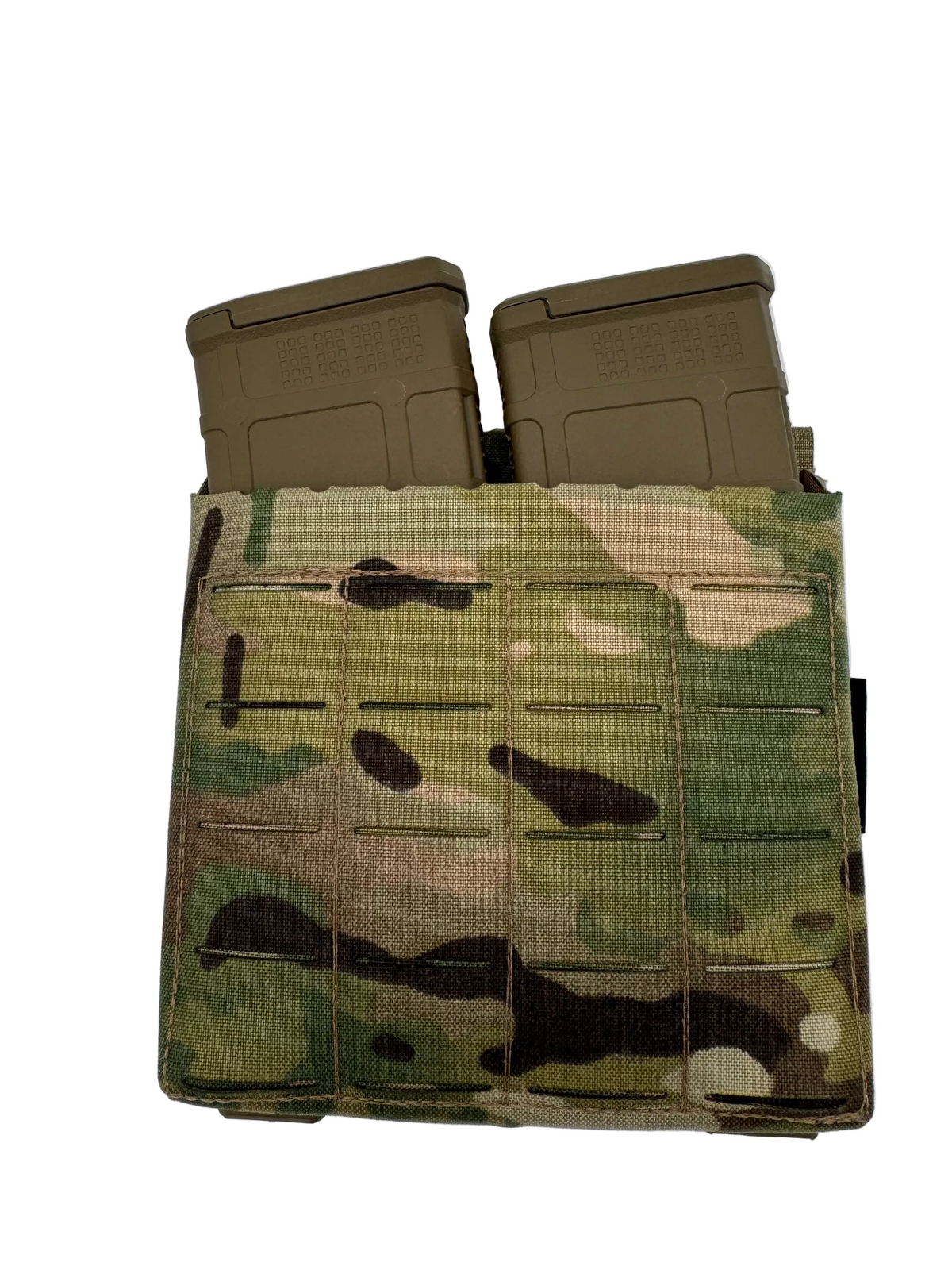 Doppel-5.56-MOLLE-Placard