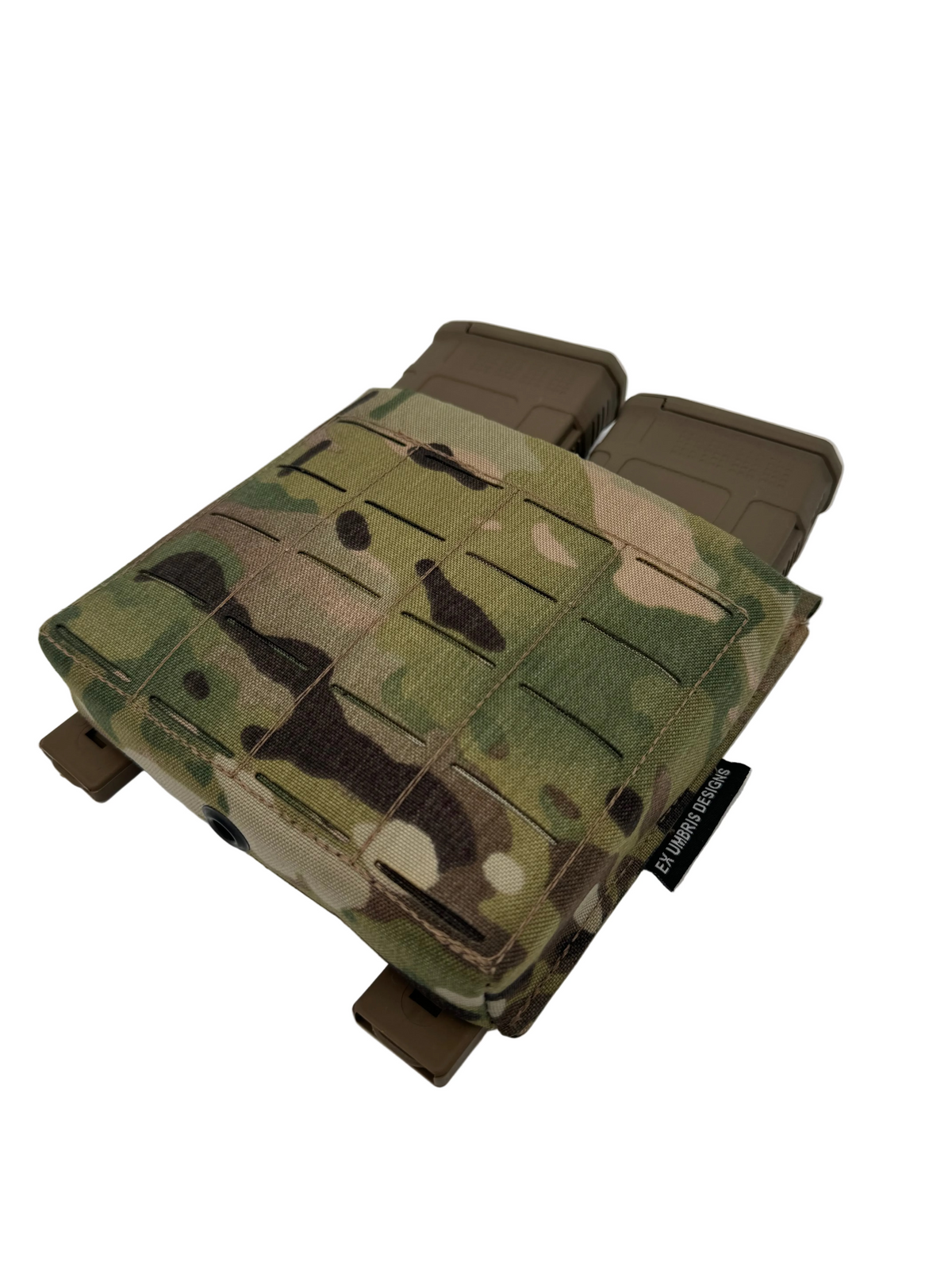 Doppel-5.56-MOLLE-Placard