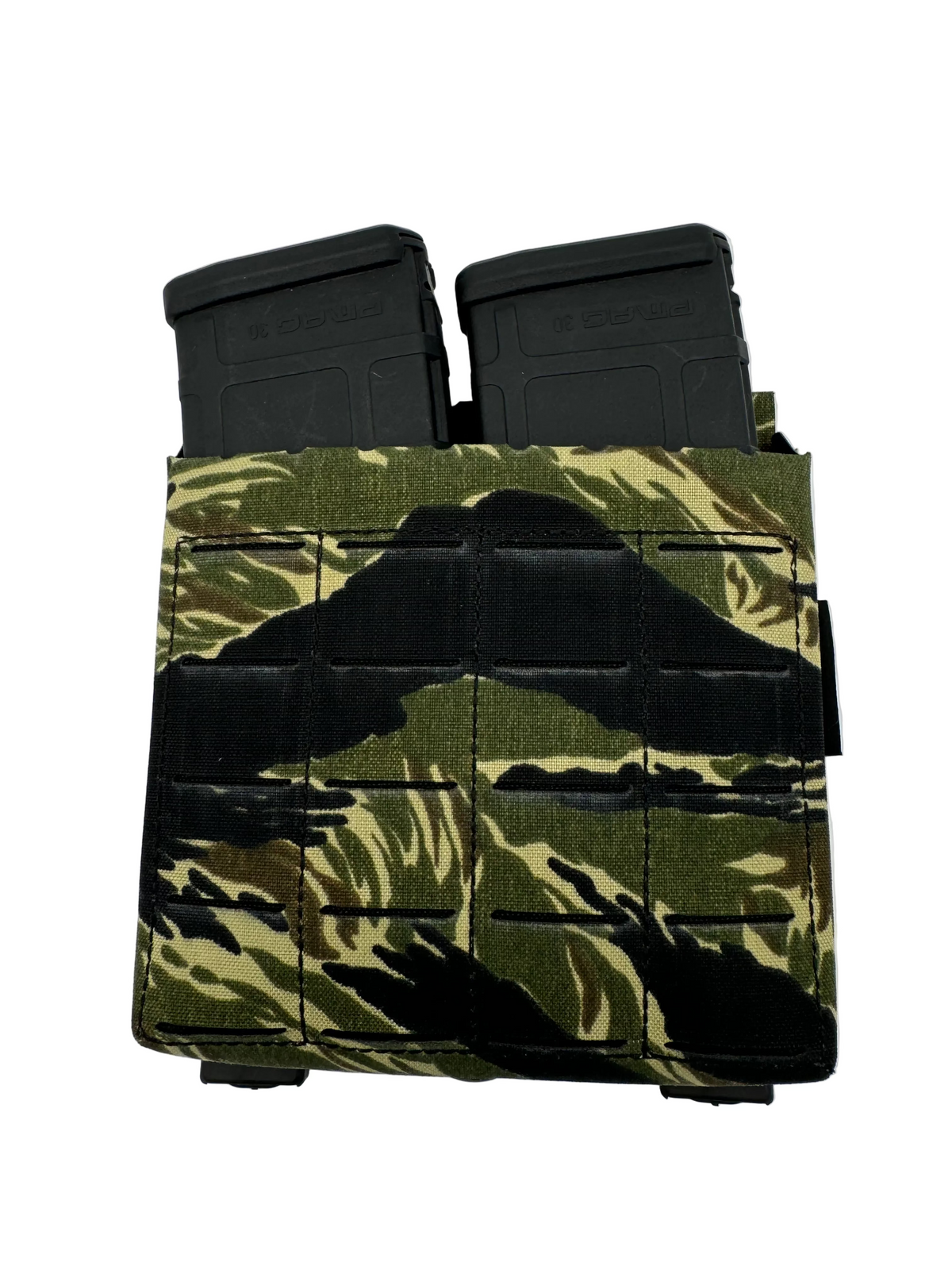 Doppel-5.56-MOLLE-Placard