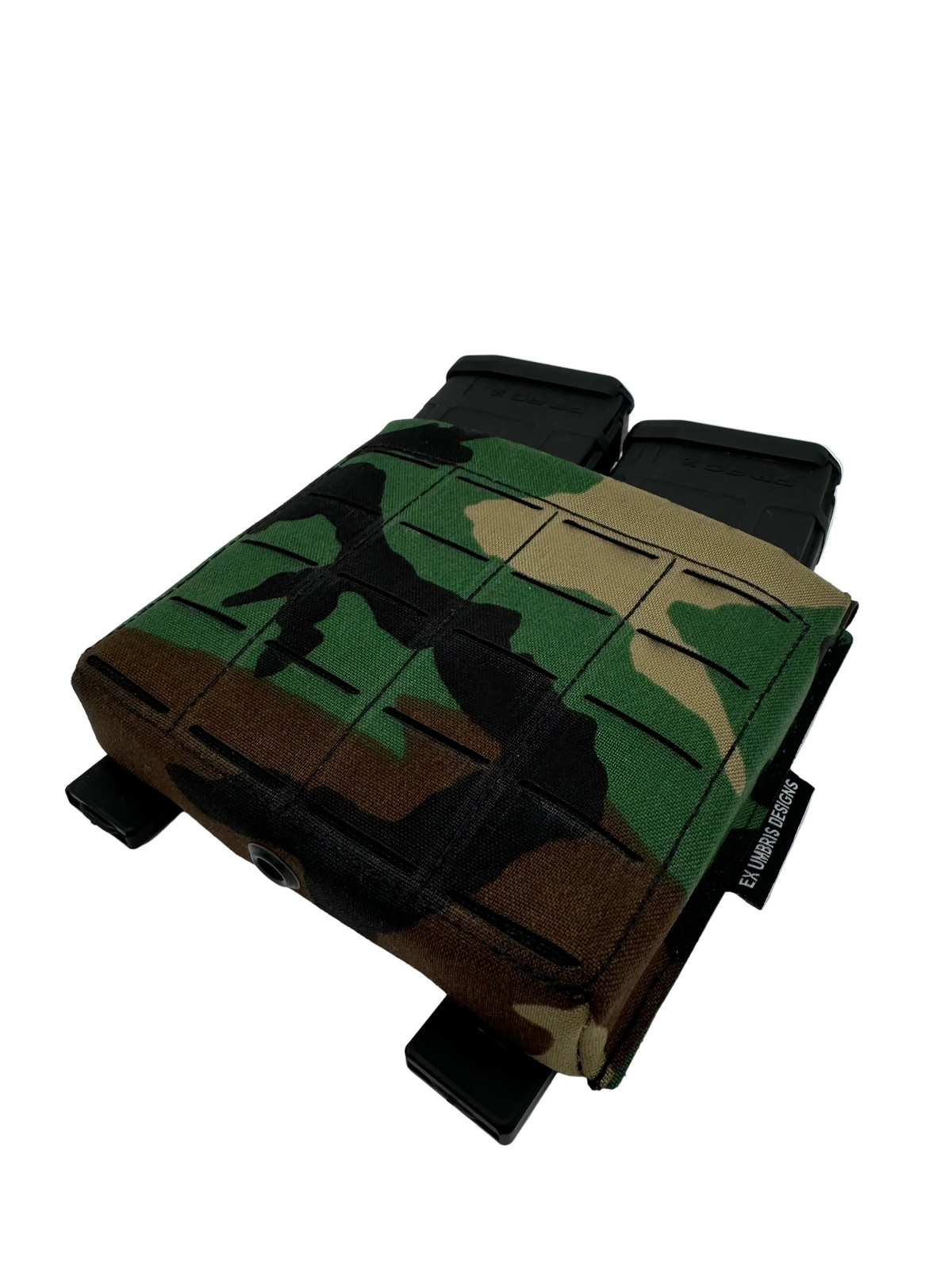 Doppel-5.56-MOLLE-Placard