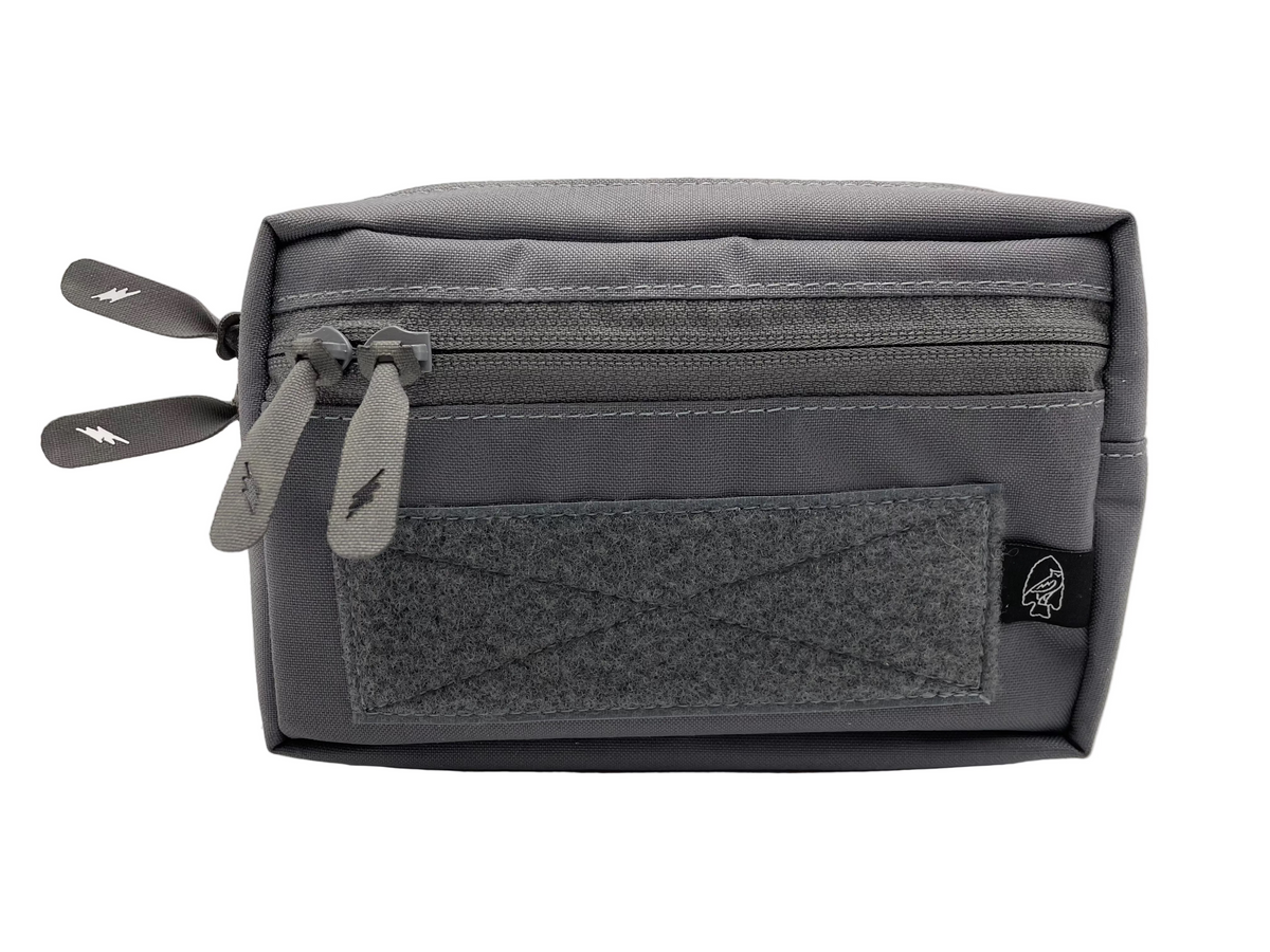GP THICC Pouch