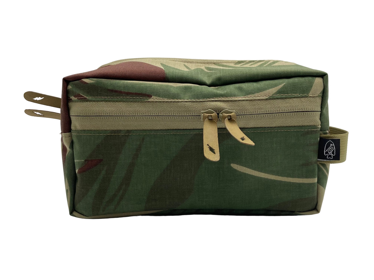 Hygiene Kit