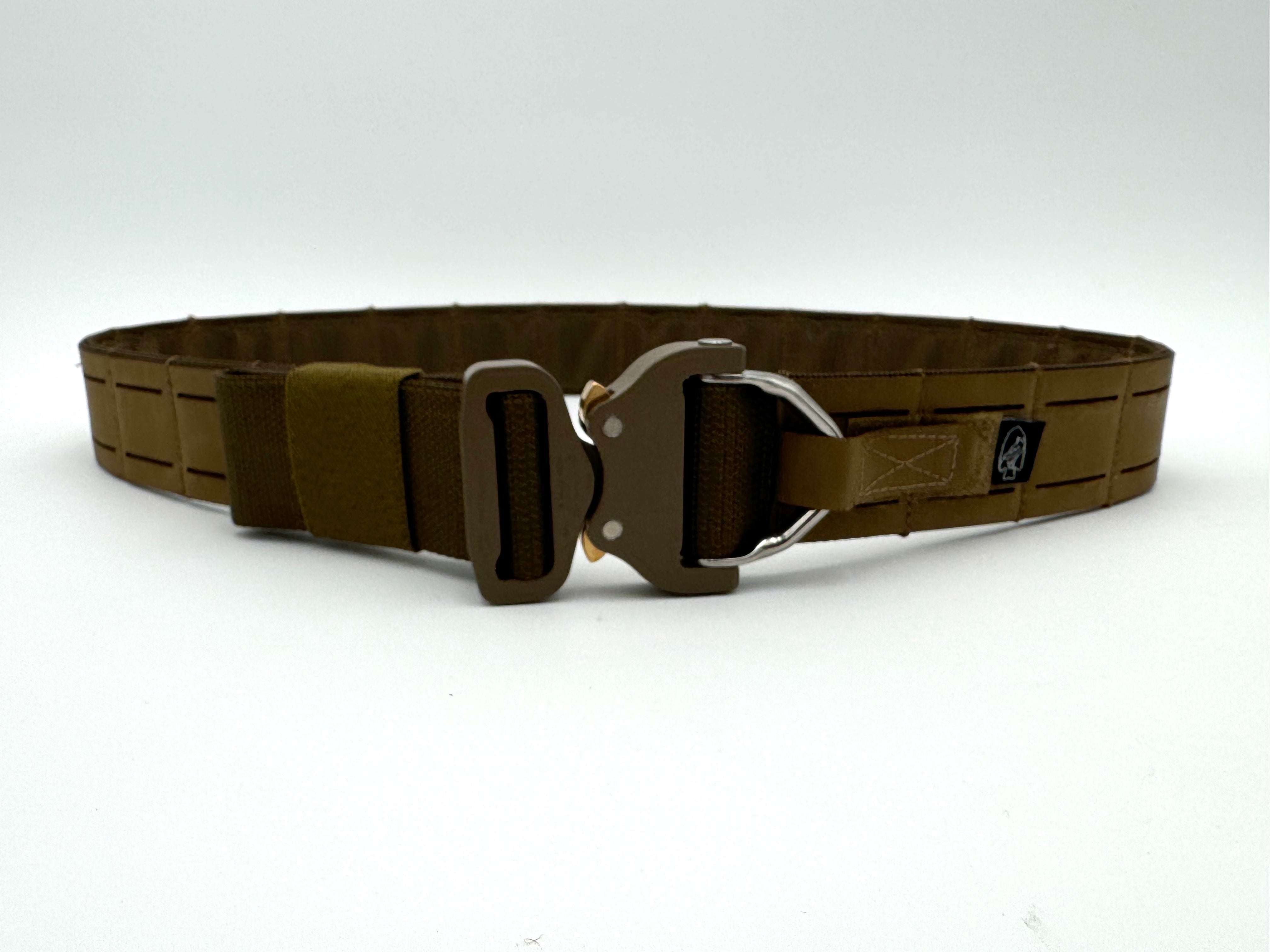 1.75" Assault Belt