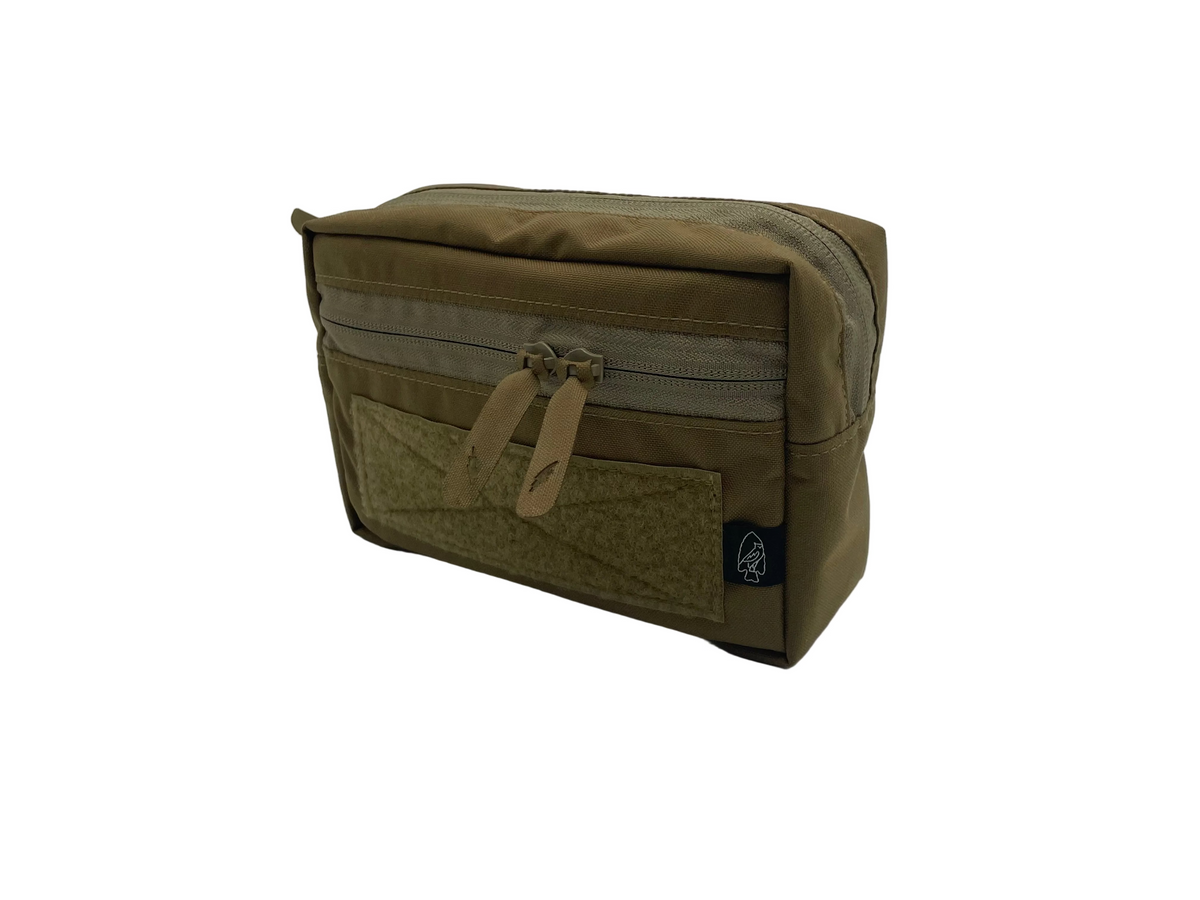 GP THICC Pouch