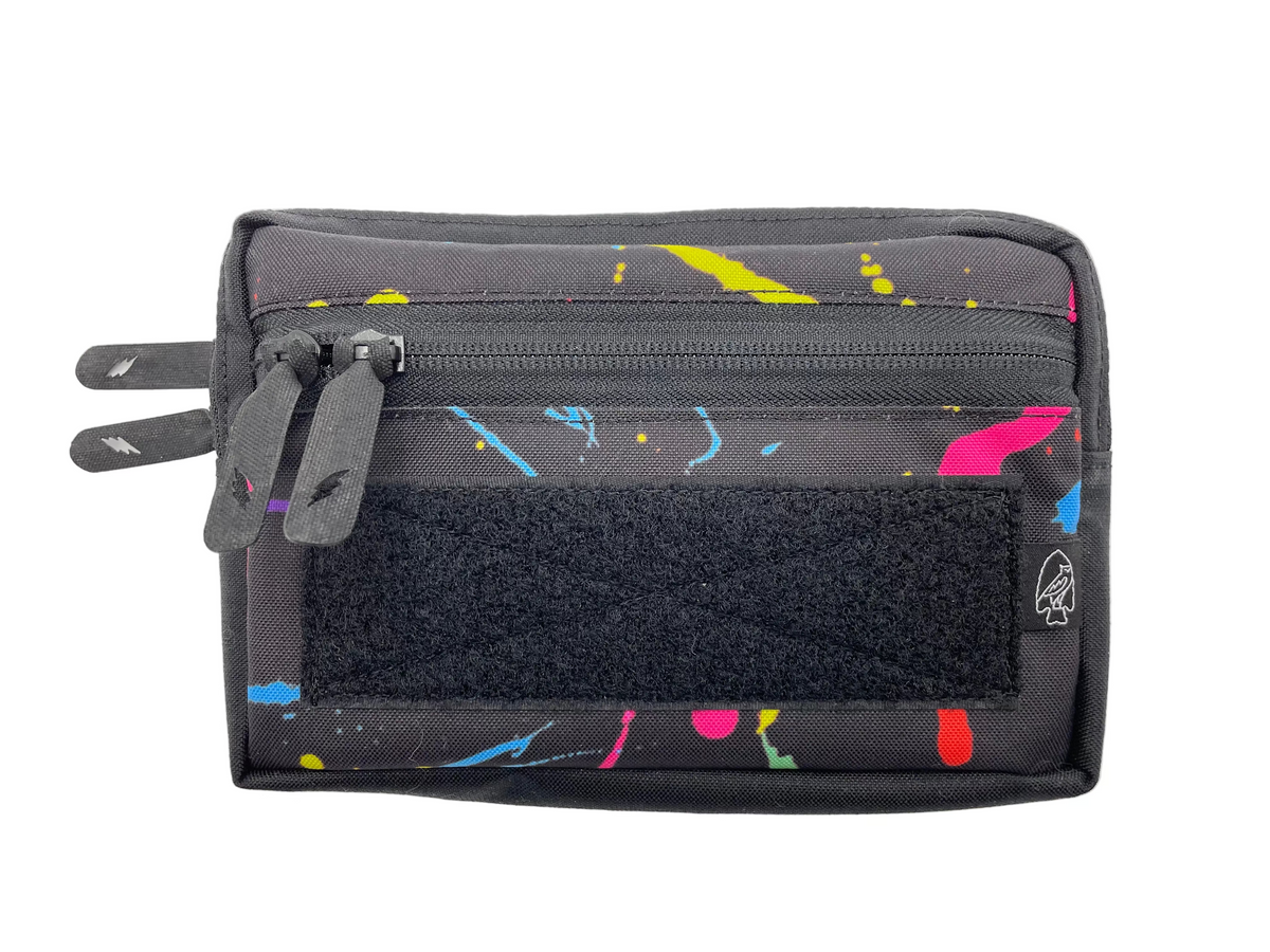 GP Slim Pouch