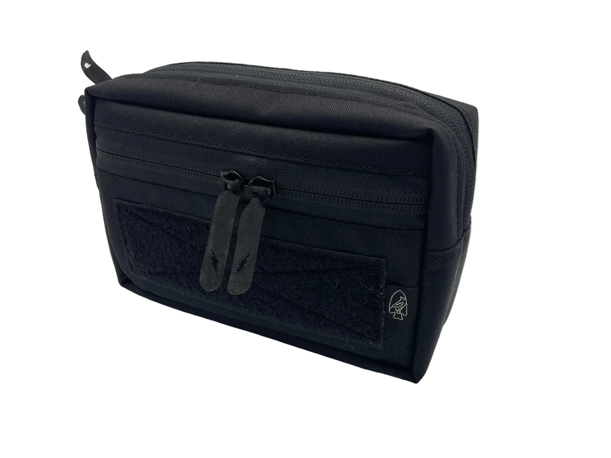 GP THICC Pouch