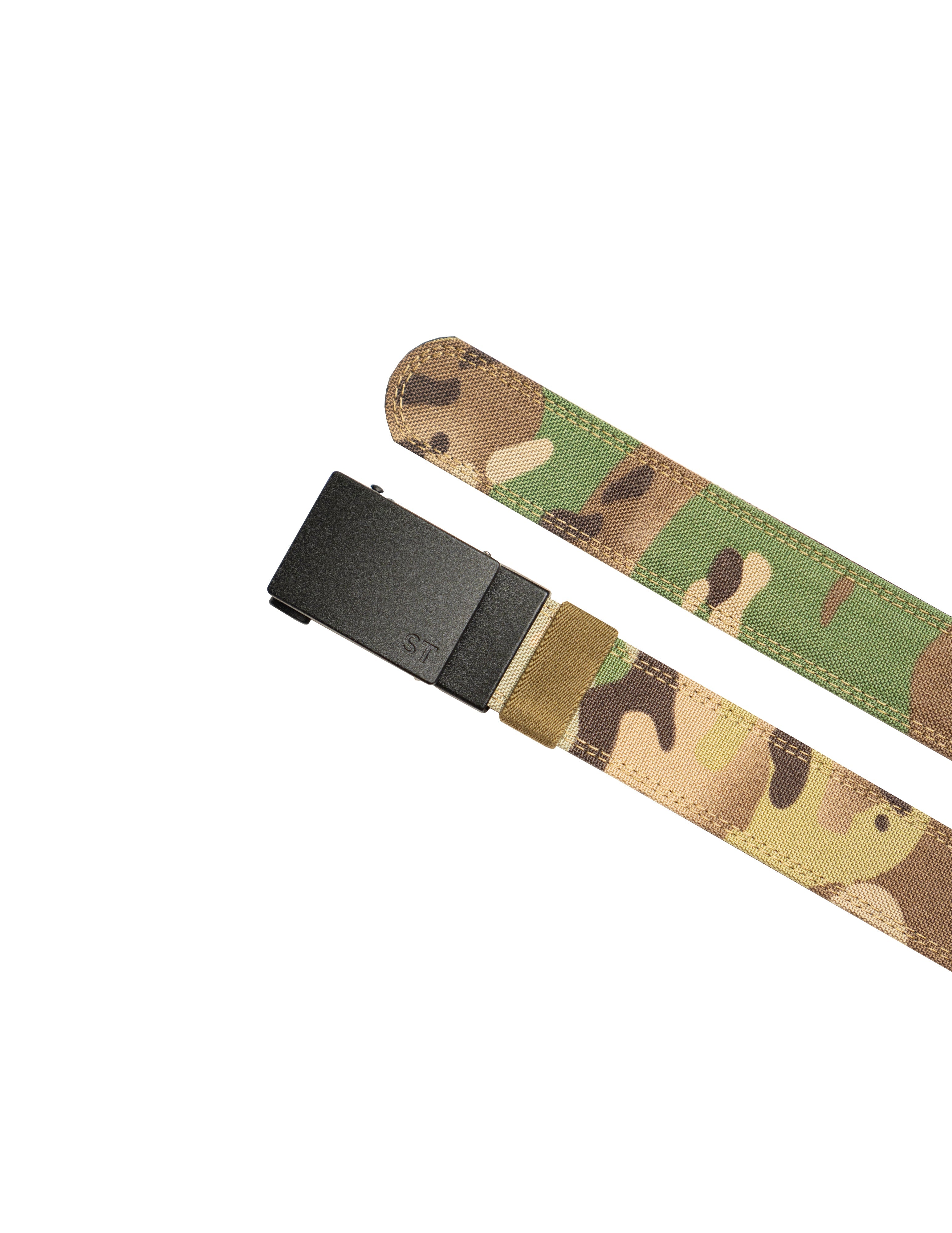 EDC Ratchet Belt - STMC®