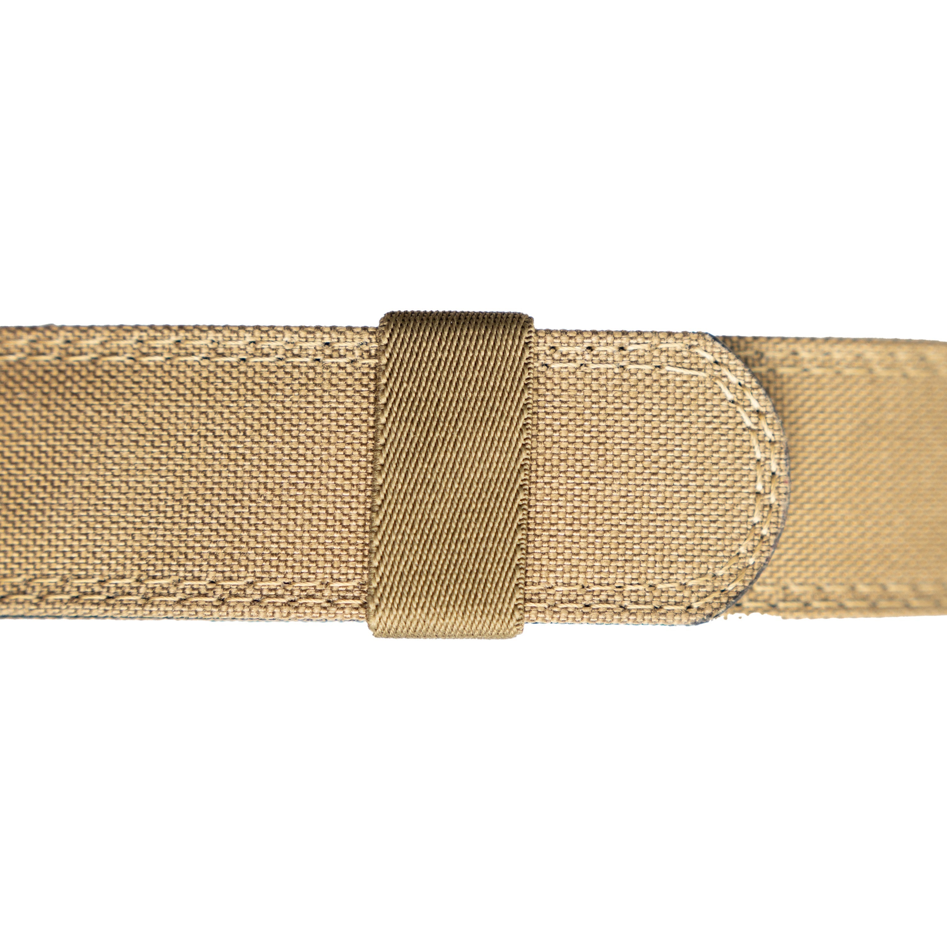 EDC Ratchet Belt - Coyote Brown