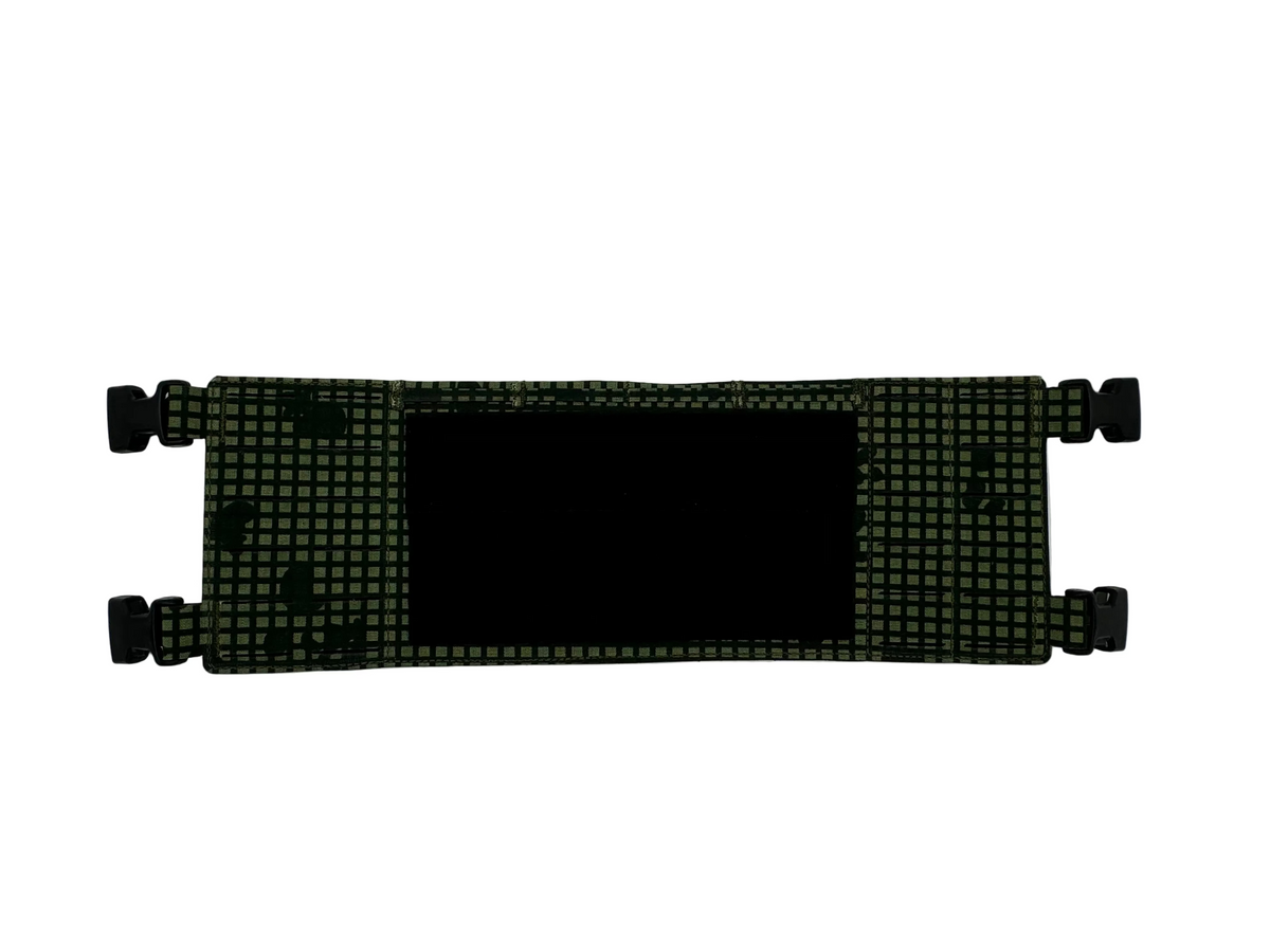 Expander