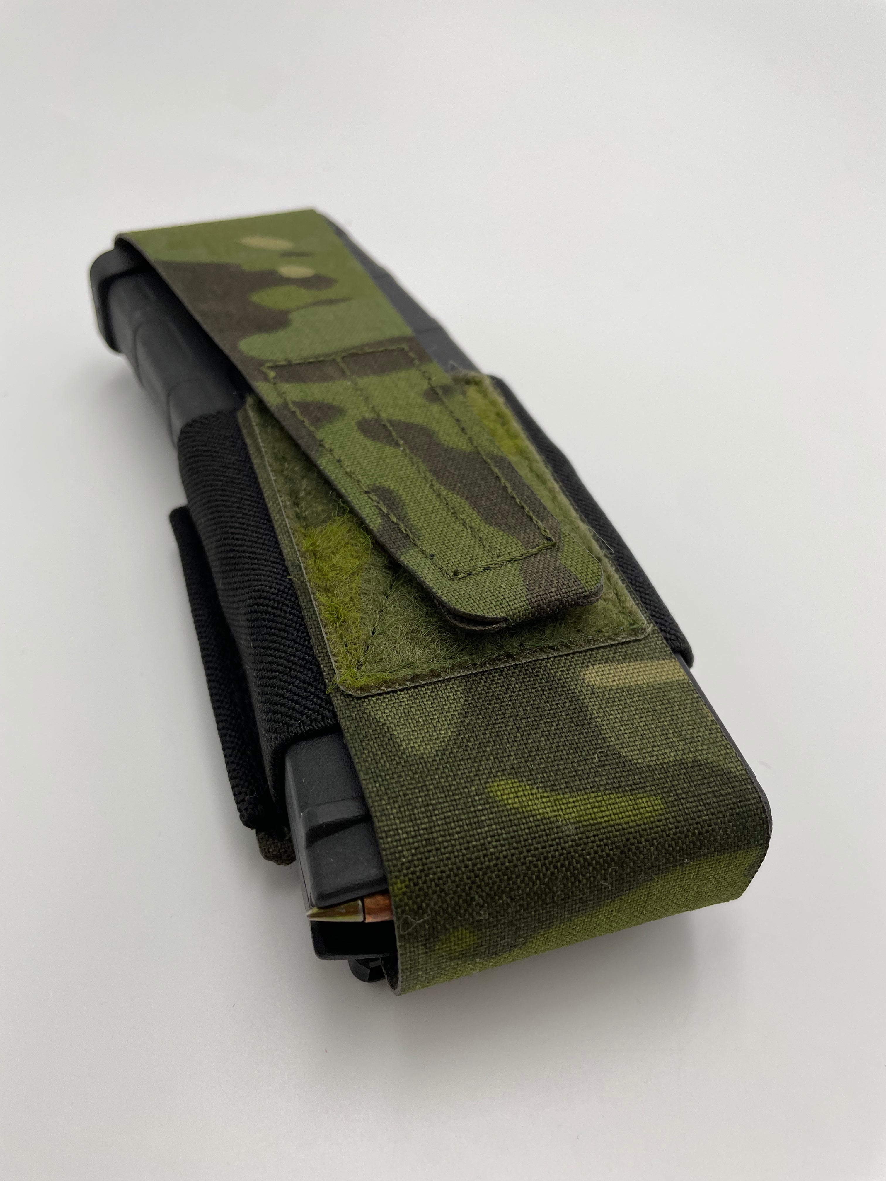 Modular Single AR Pouch