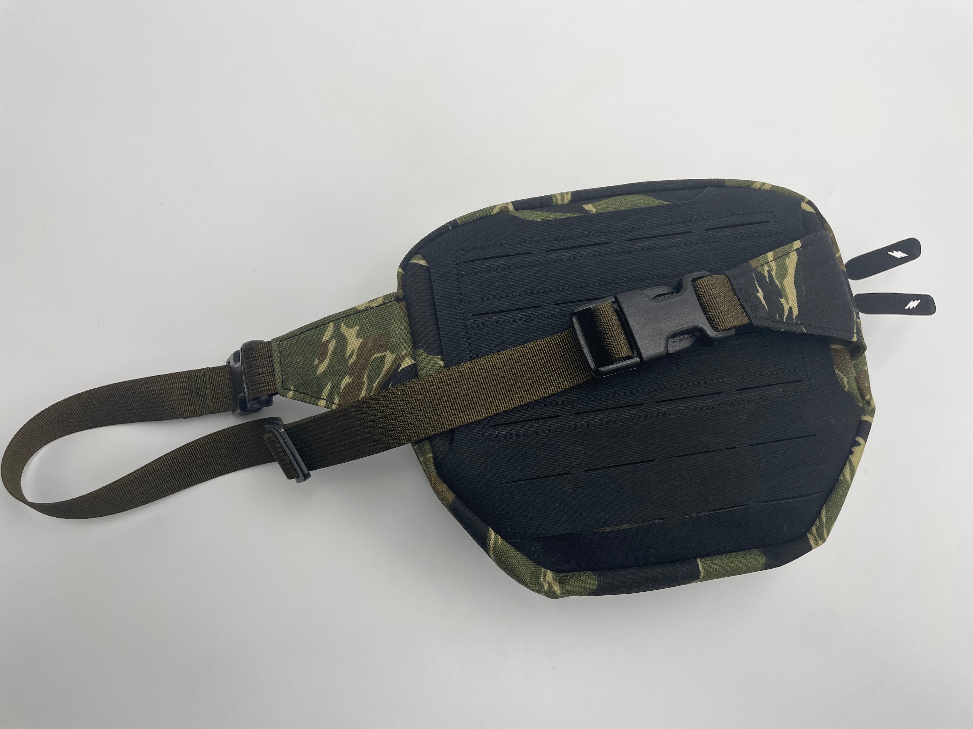 Multifunctional Fanny Pack