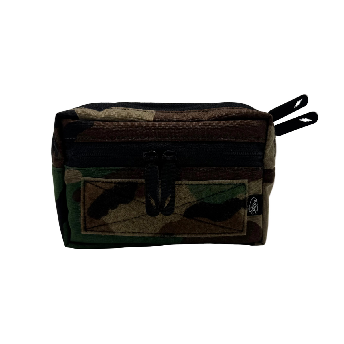GP THICC Pouch