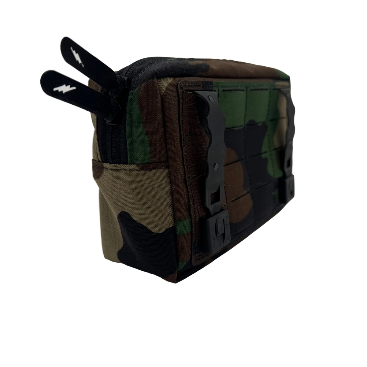 GP THICC Pouch