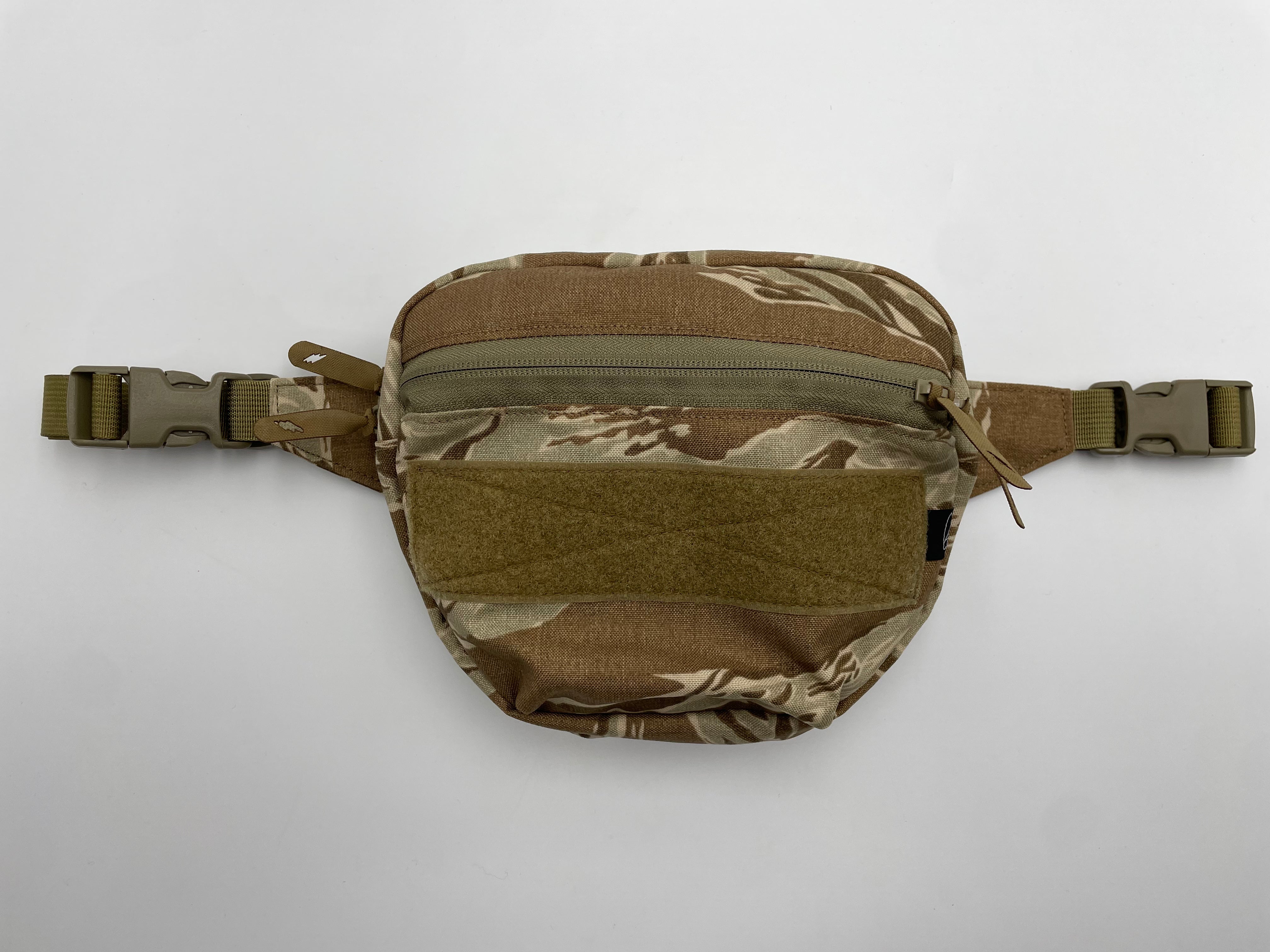 Multifunctional Fanny Pack