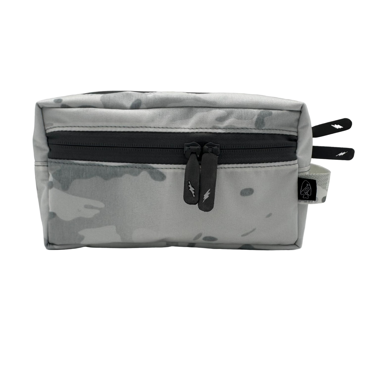 Hygiene Kit