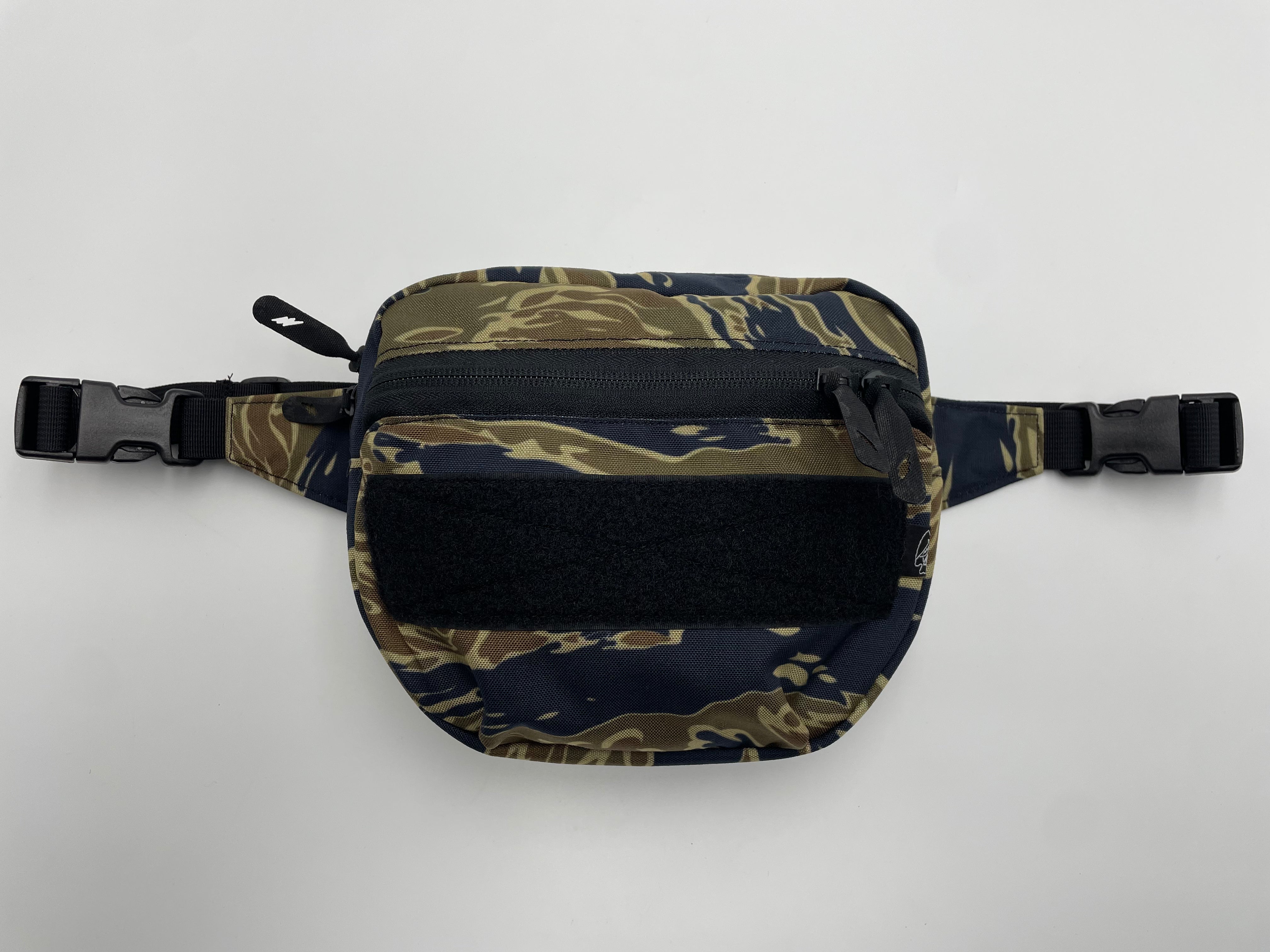 Multifunctional Fanny Pack