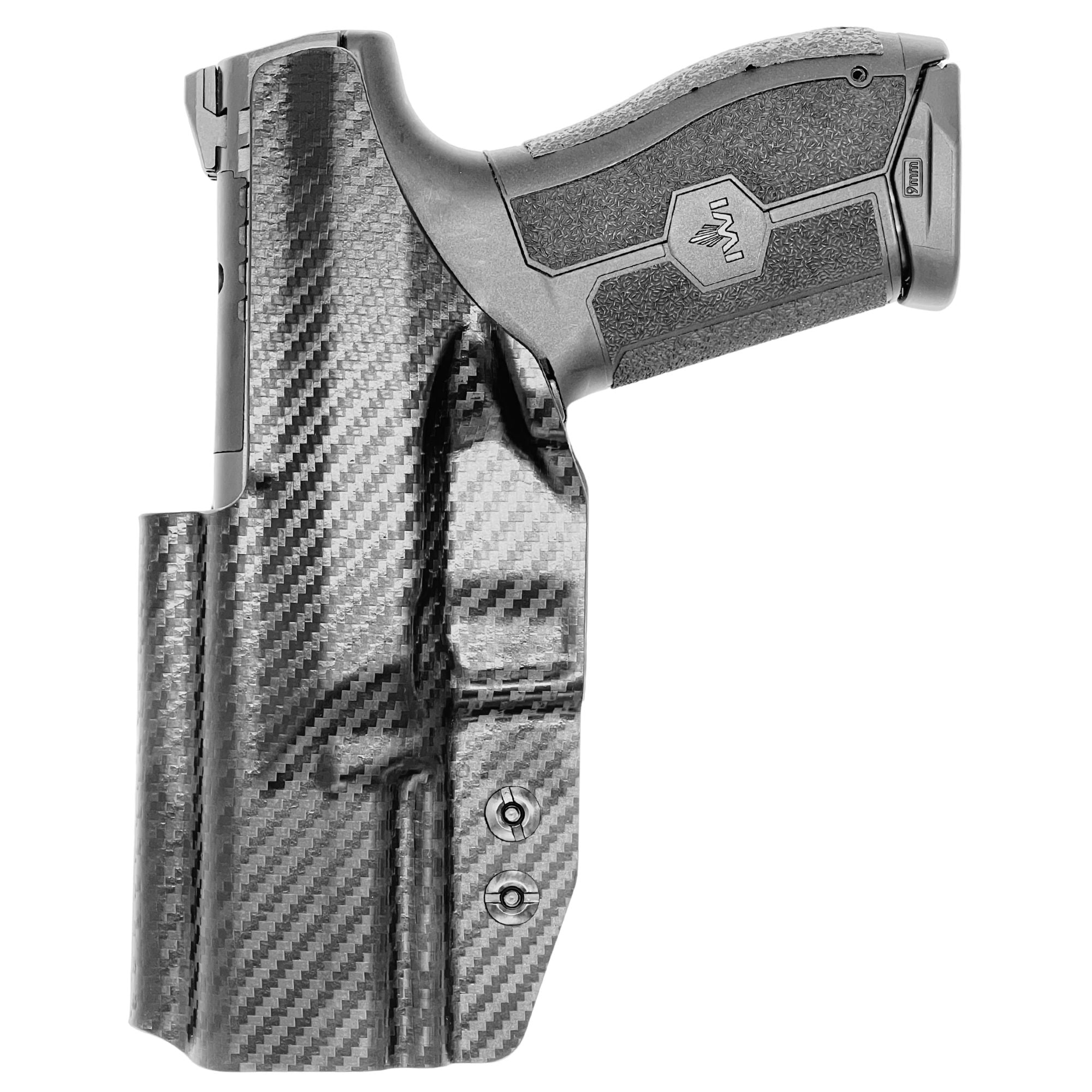 IWI Masada IWB Holster (Optic Ready)
