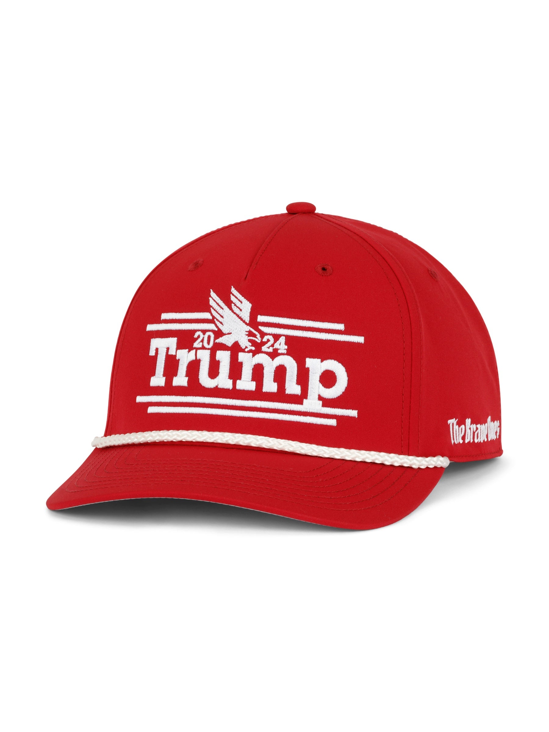 2024 II Hat