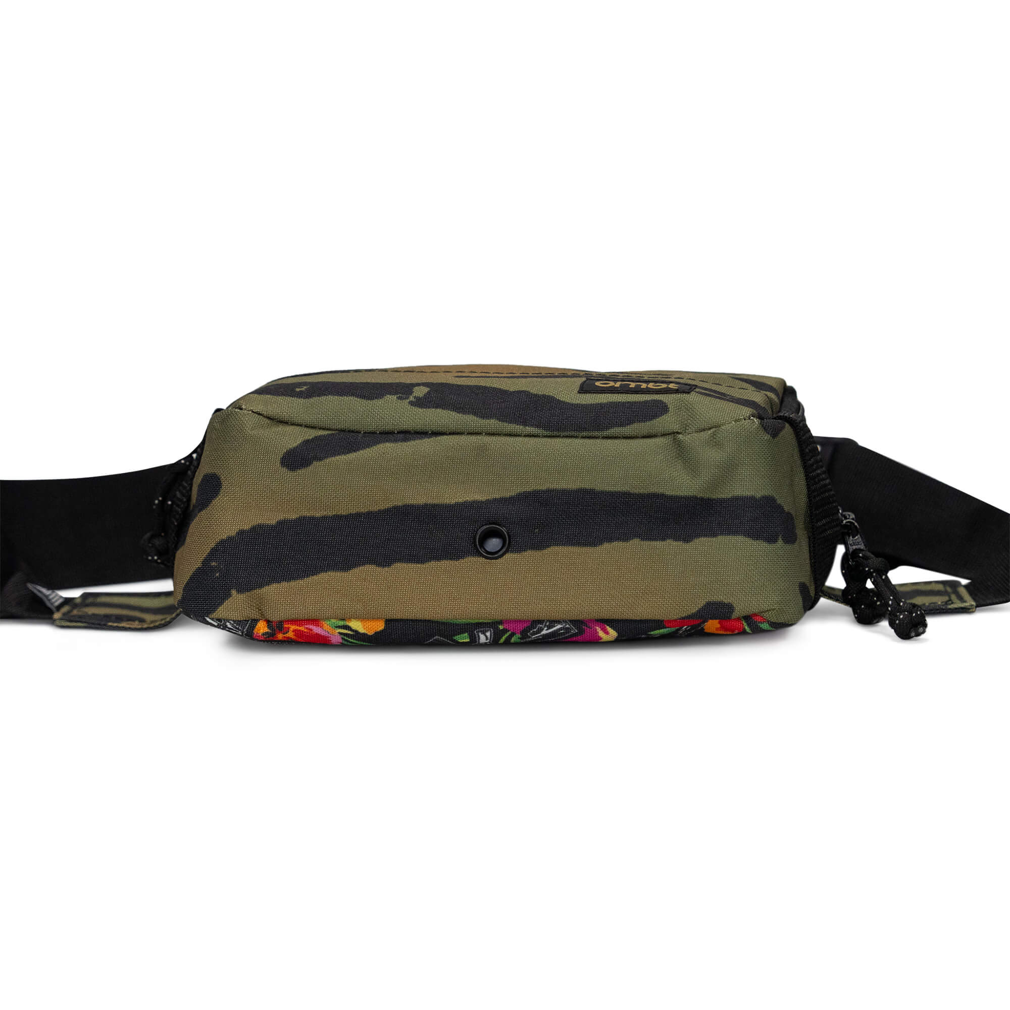 Fanny Pack Dump Pouch V2.5