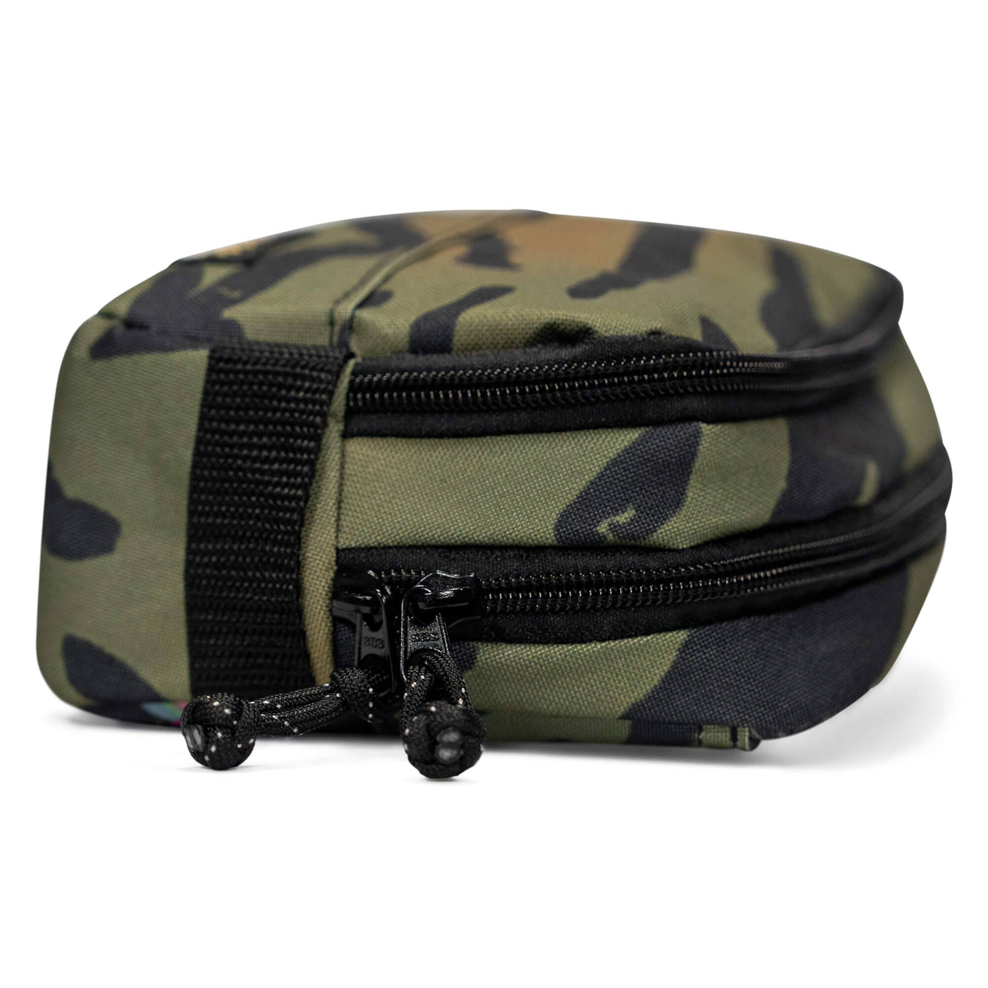 Fanny Pack Dump Pouch V2.5